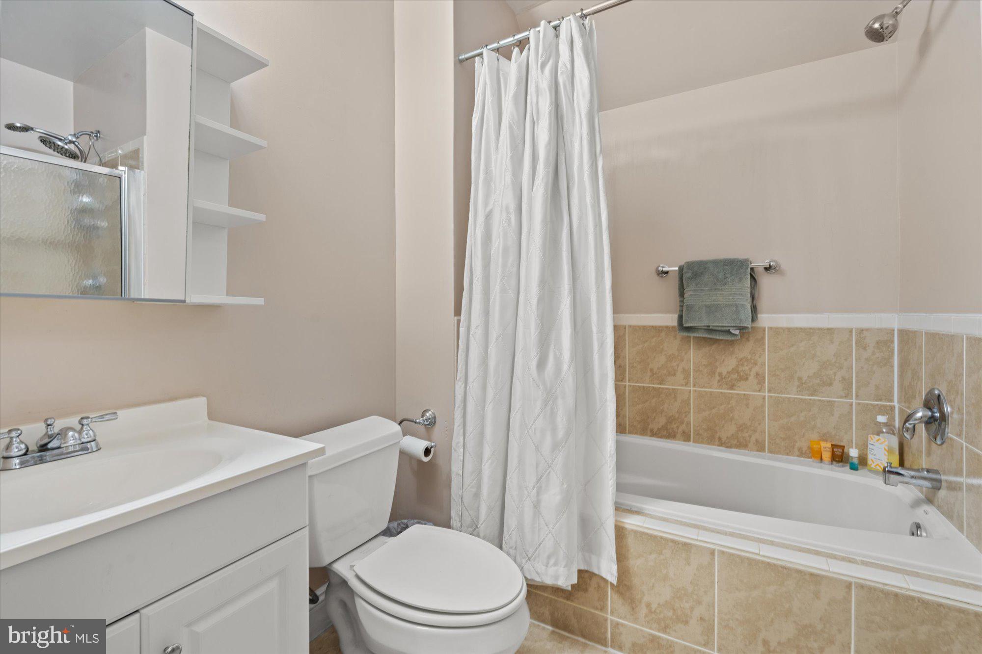 6062 Old Telegraph Rd