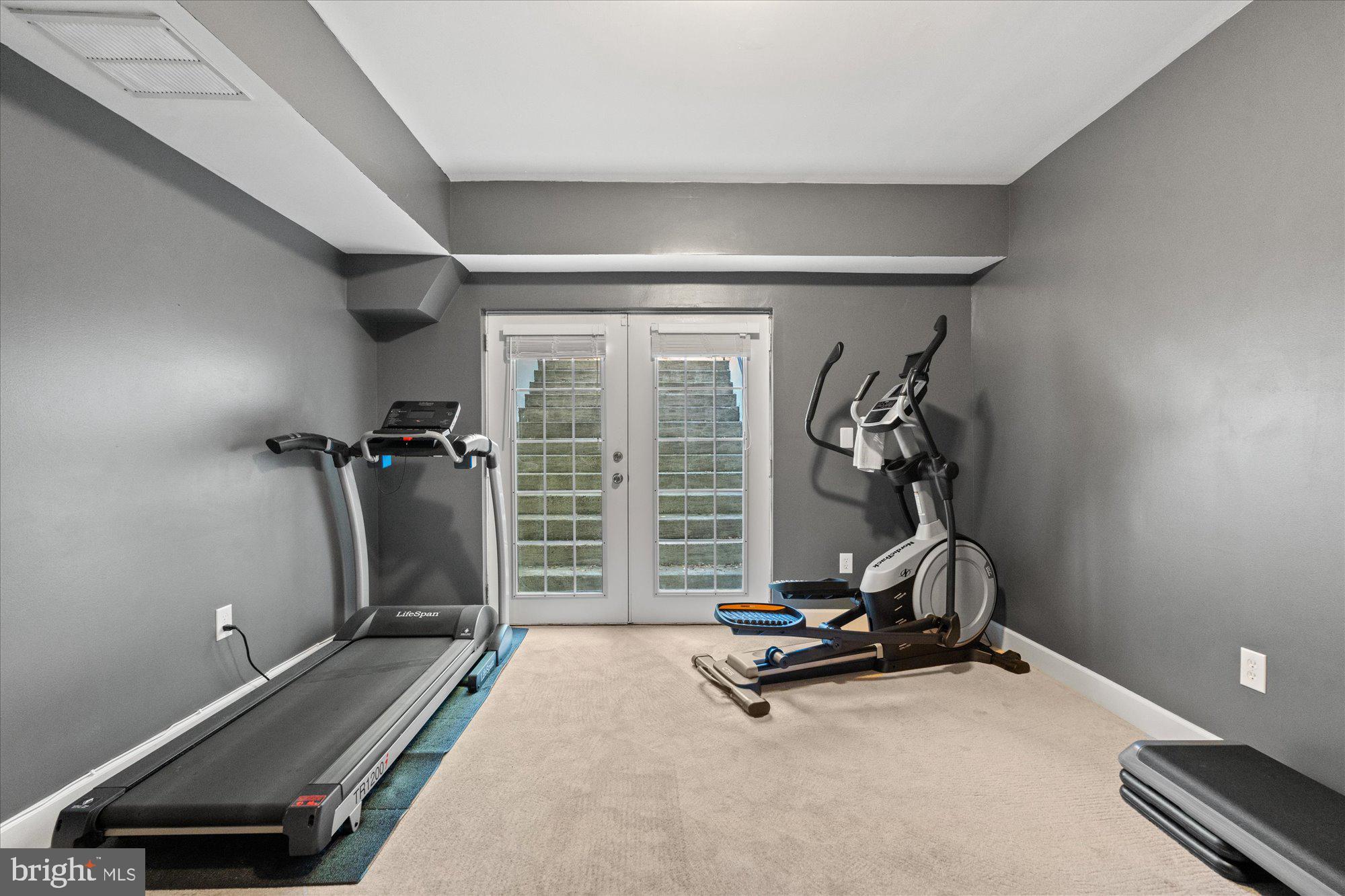 6062 Old Telegraph Rd