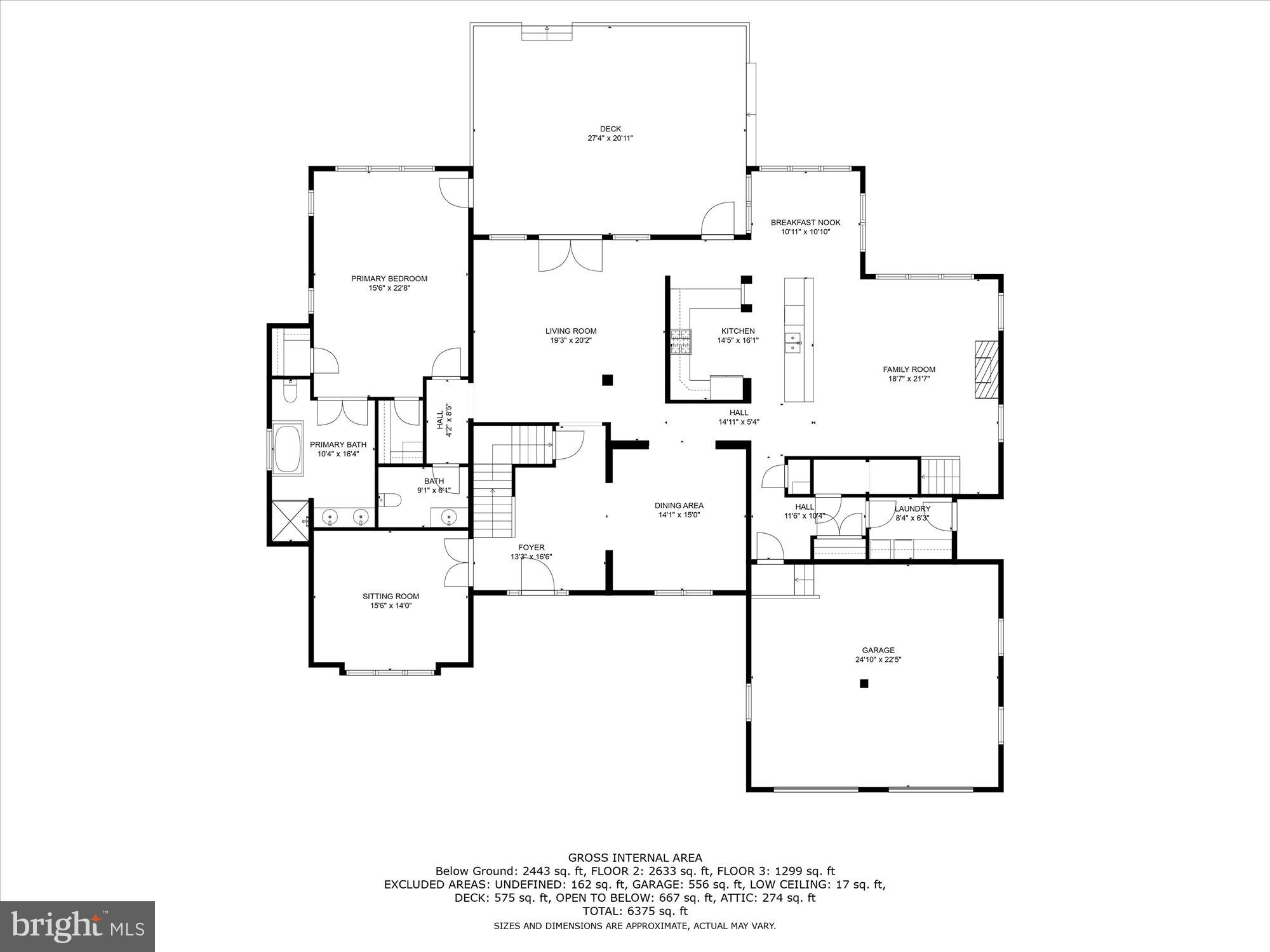 6062 Old Telegraph Rd