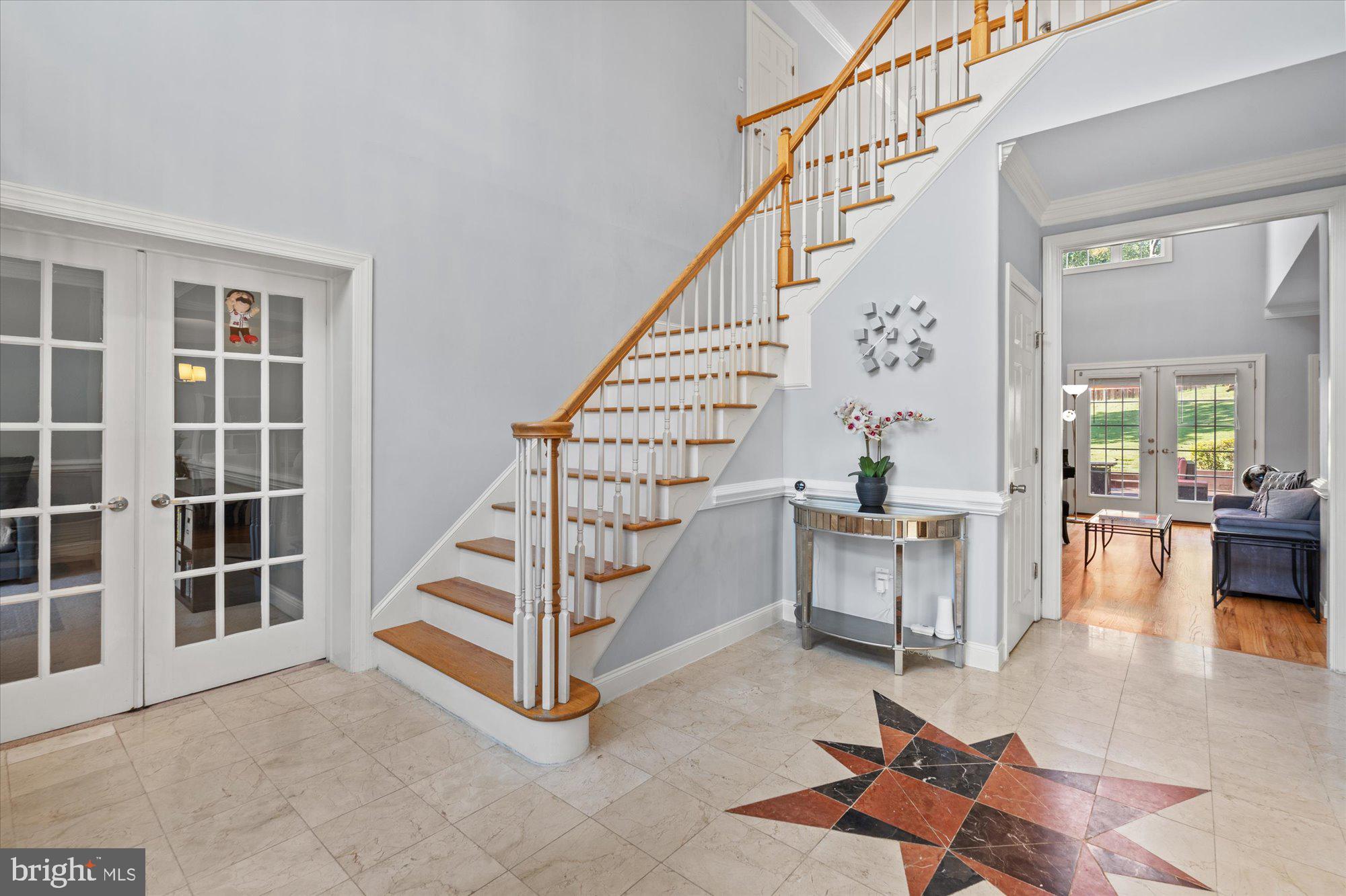 6062 Old Telegraph Rd