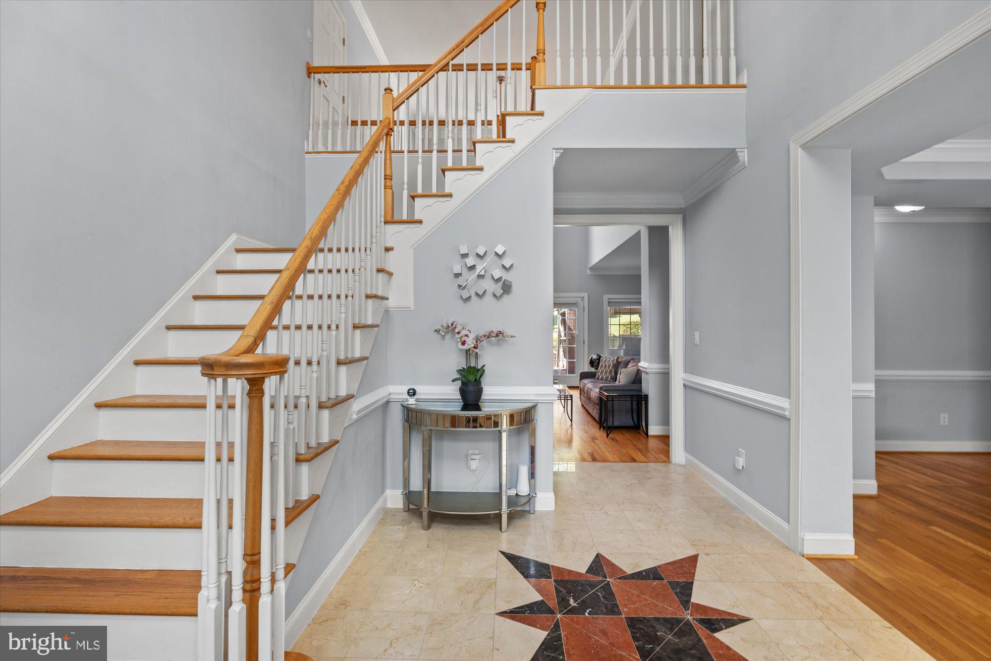 6062 Old Telegraph Rd