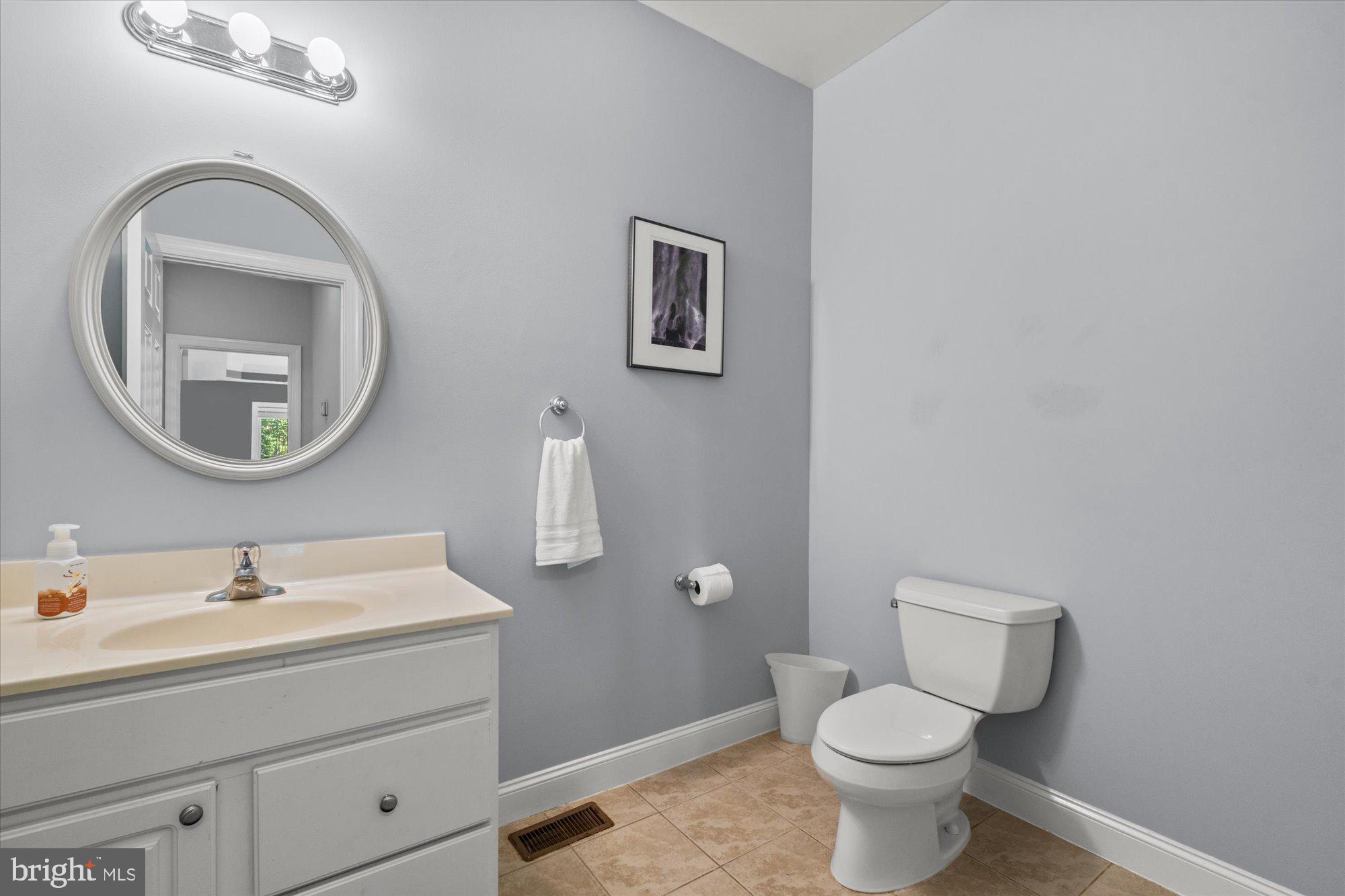 6062 Old Telegraph Rd