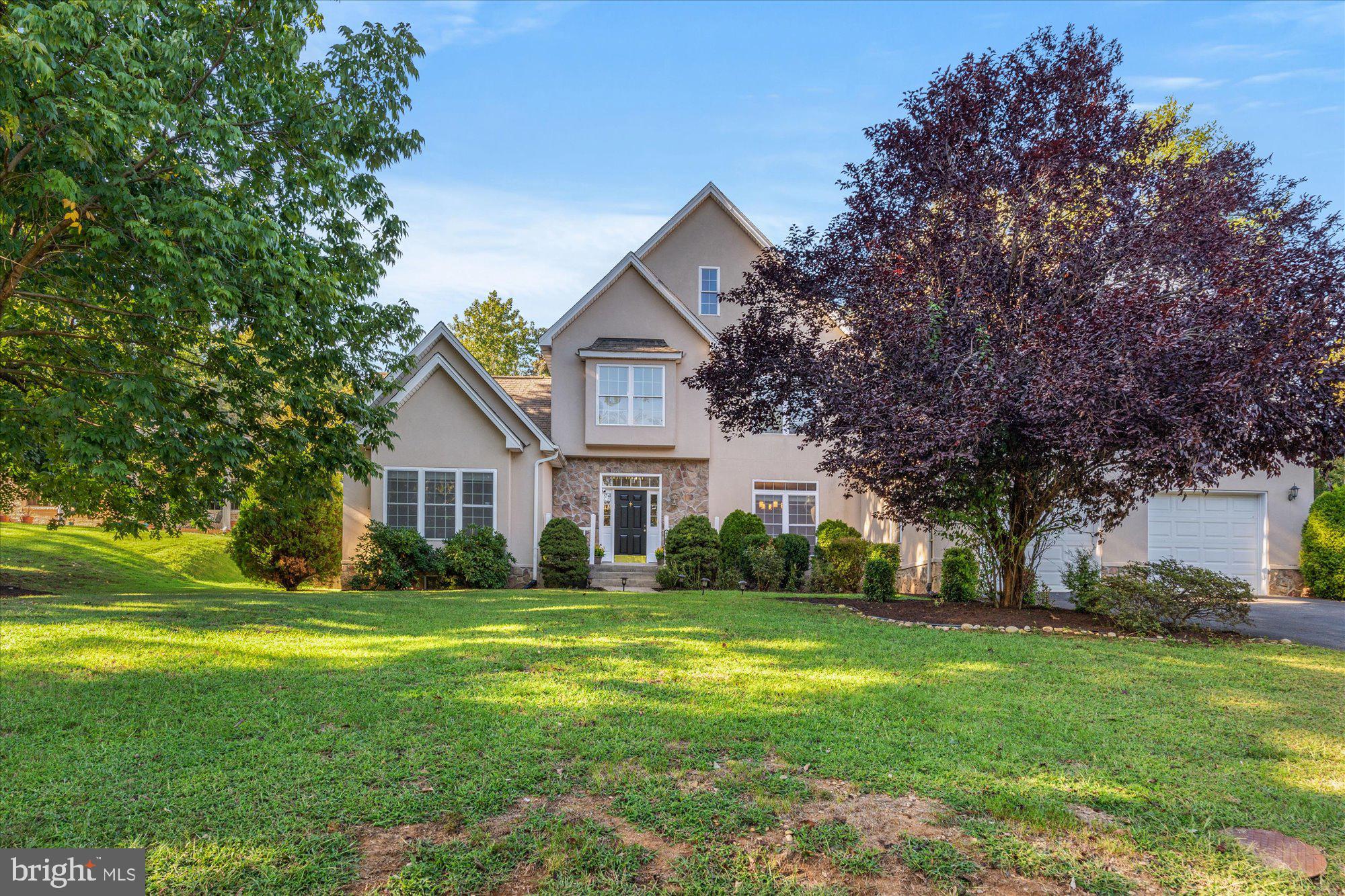 6062 Old Telegraph Rd