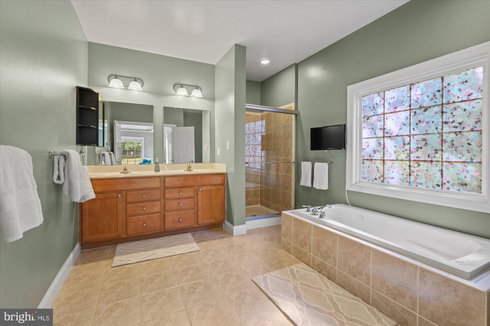 6062 Old Telegraph Rd