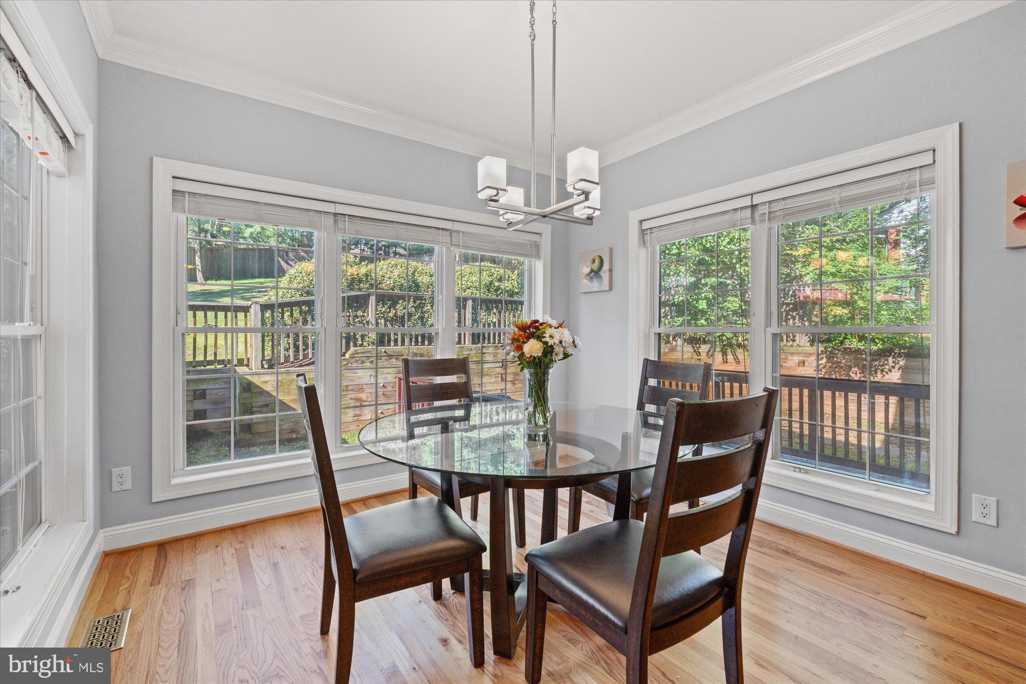 6062 Old Telegraph Rd