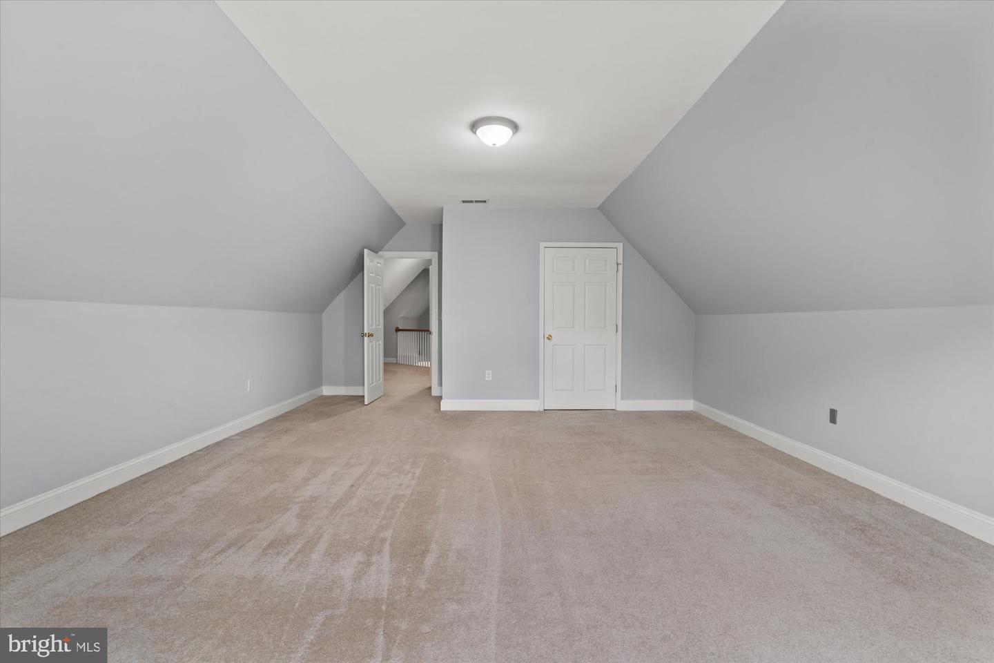 6062 Old Telegraph Rd