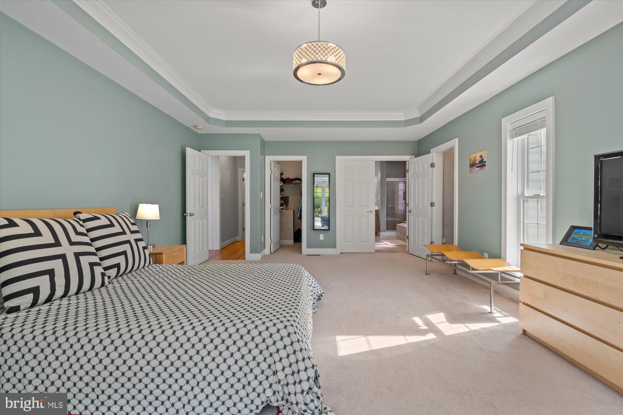 6062 Old Telegraph Rd