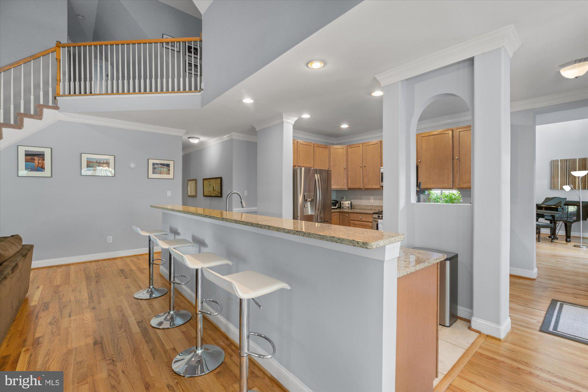 6062 Old Telegraph Rd