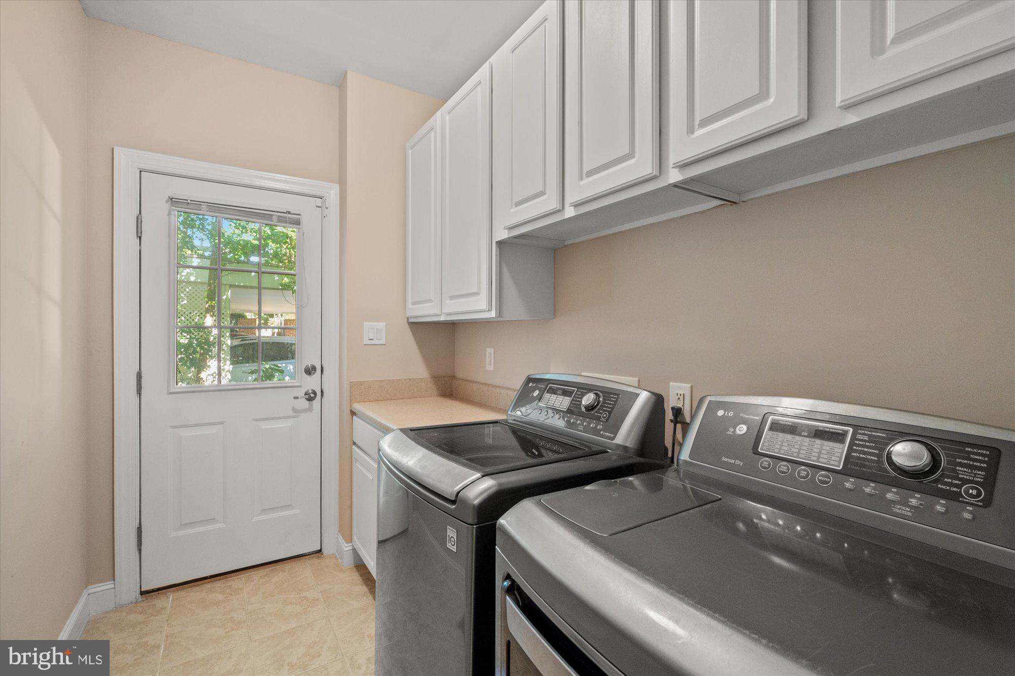 6062 Old Telegraph Rd