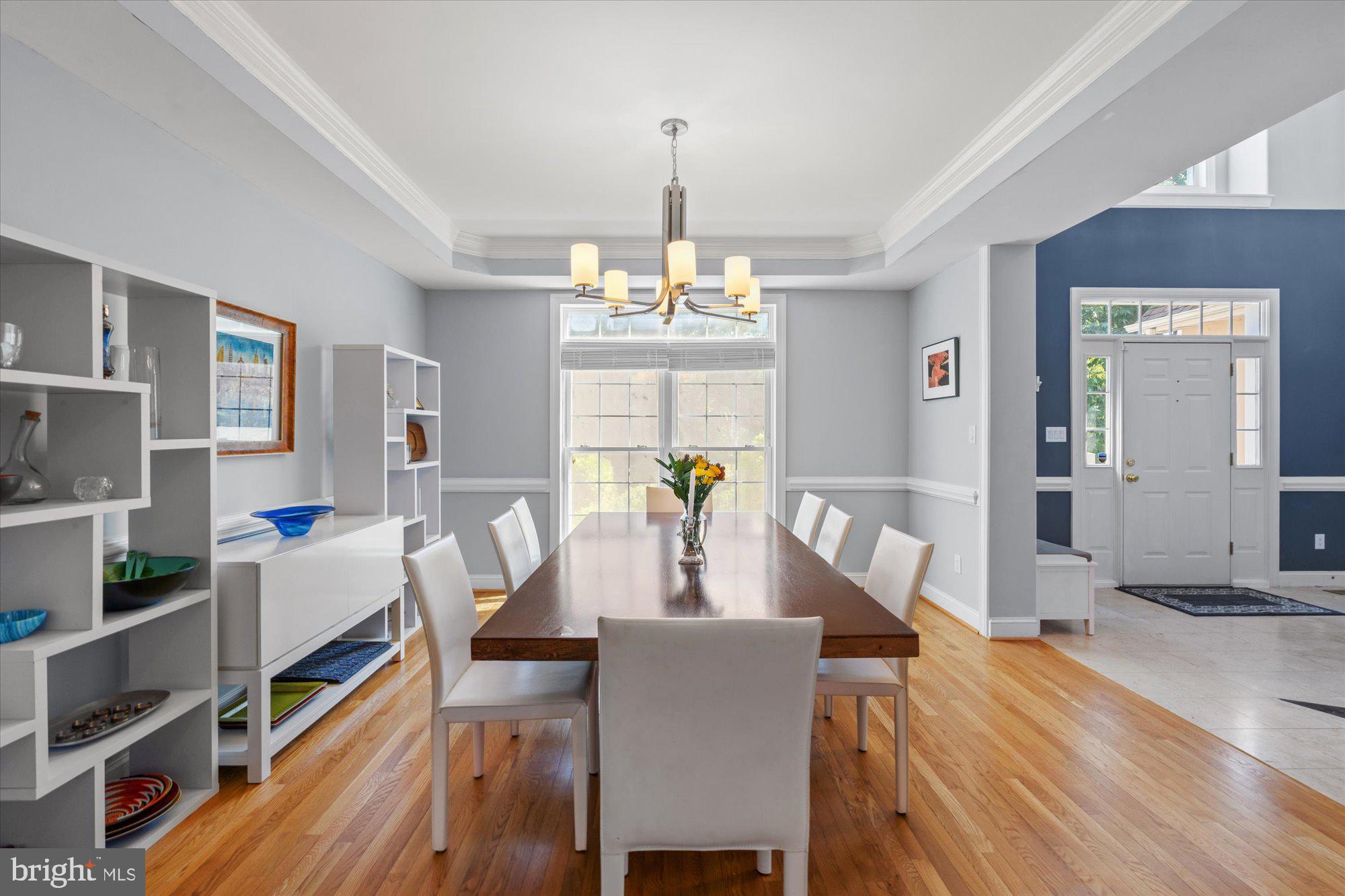 6062 Old Telegraph Rd