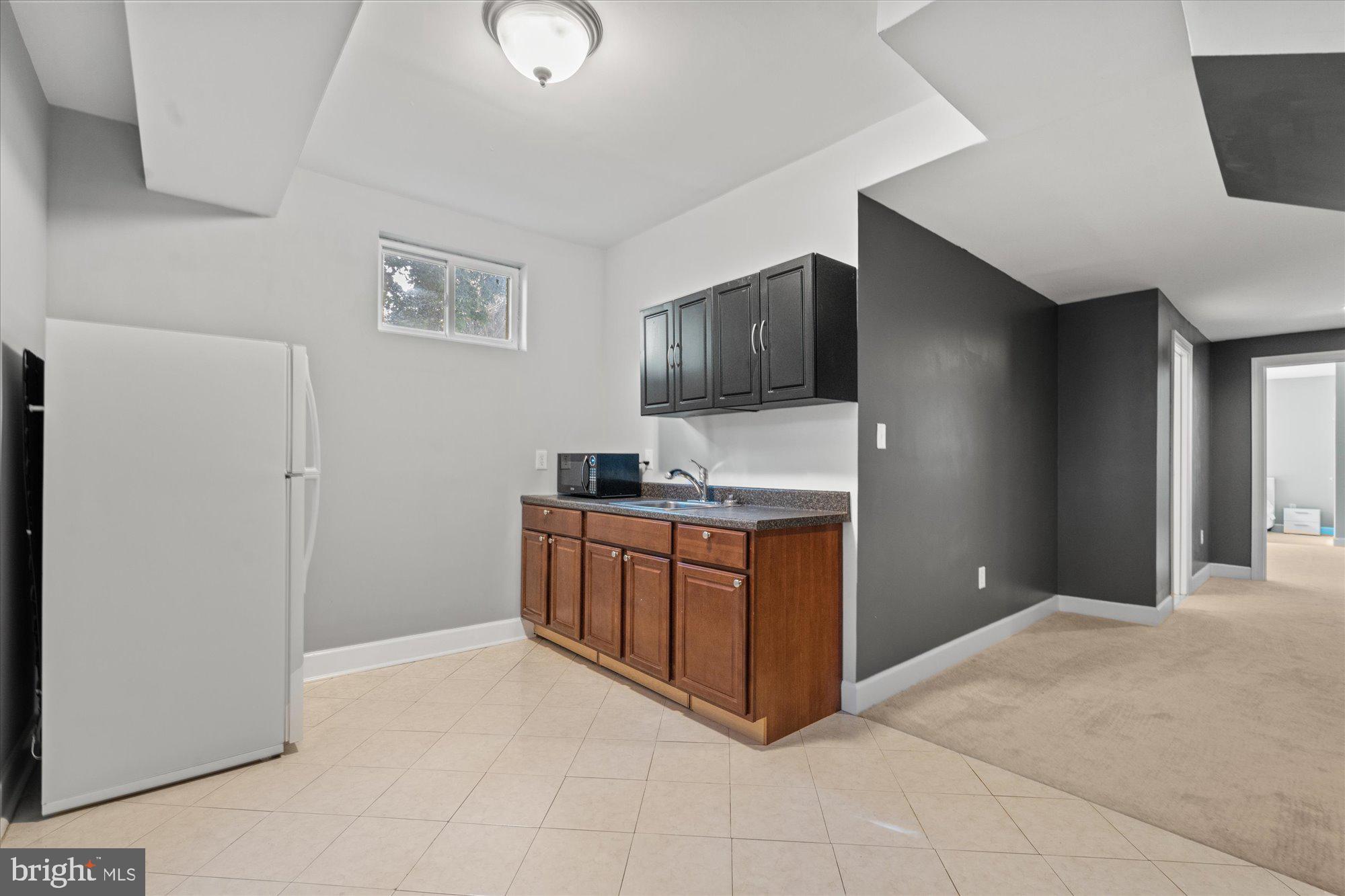 6062 Old Telegraph Rd