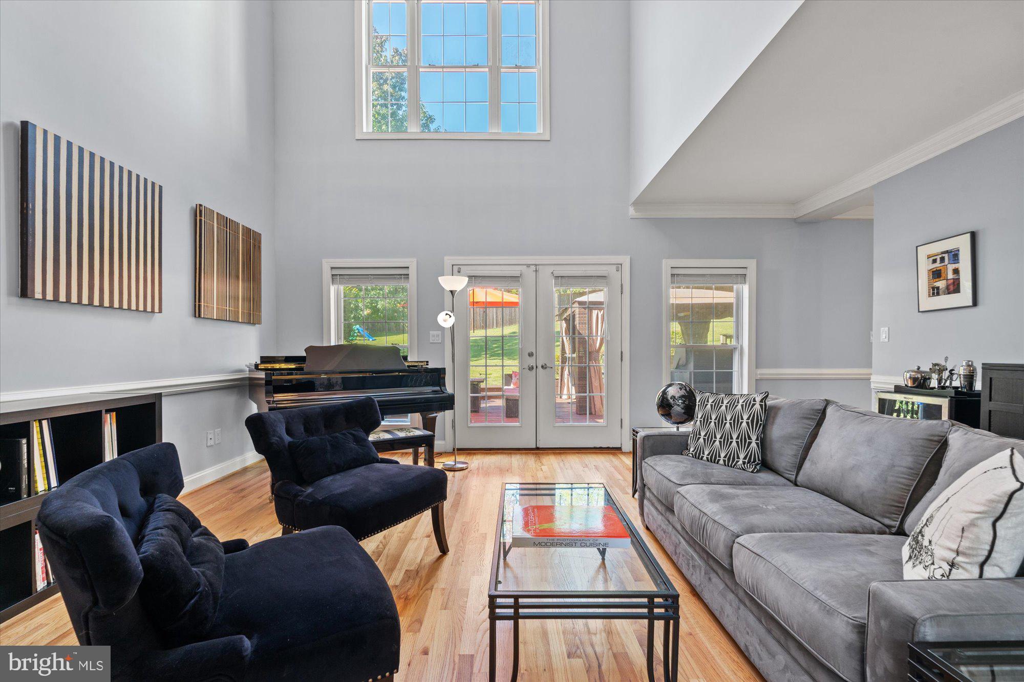 6062 Old Telegraph Rd