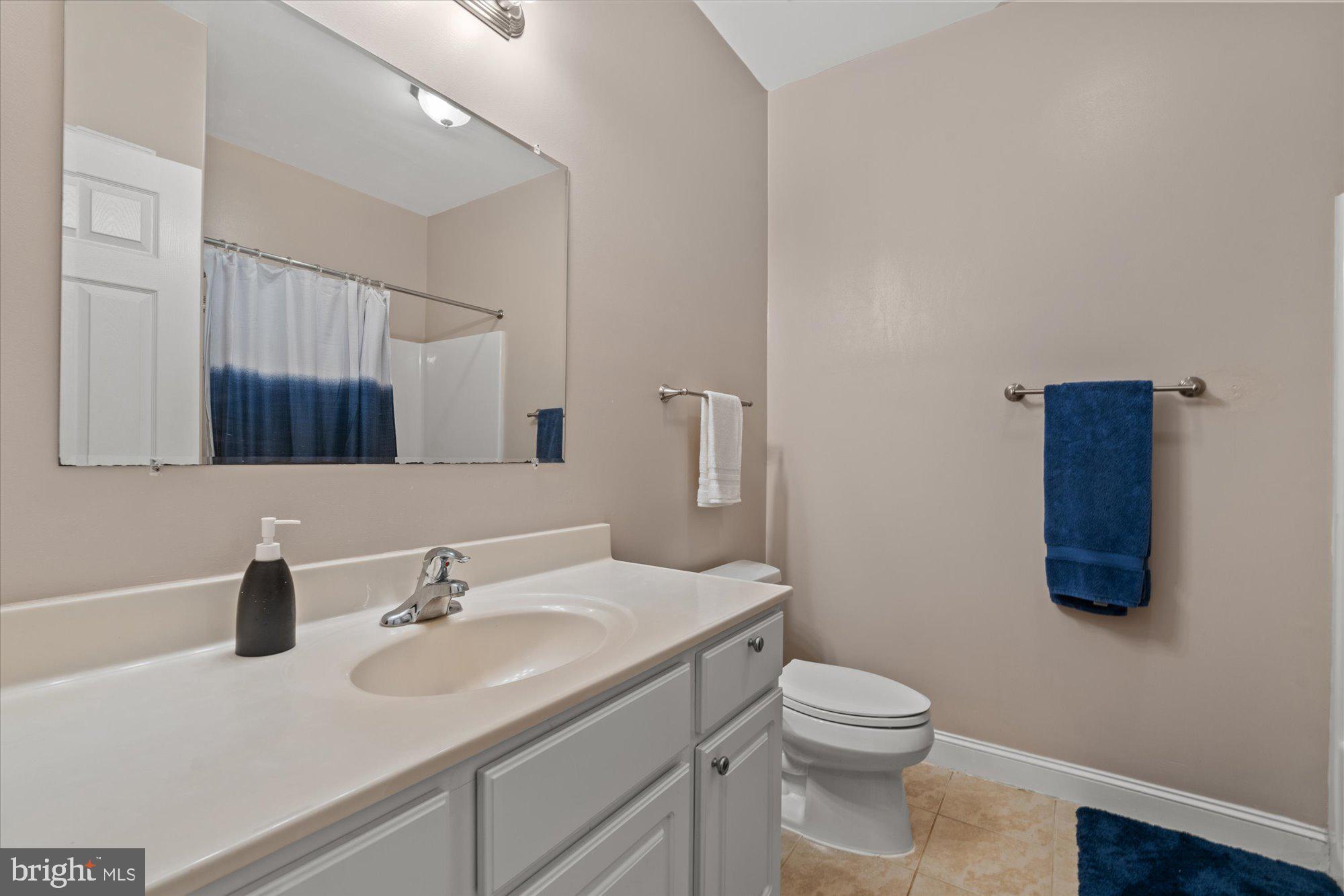 6062 Old Telegraph Rd