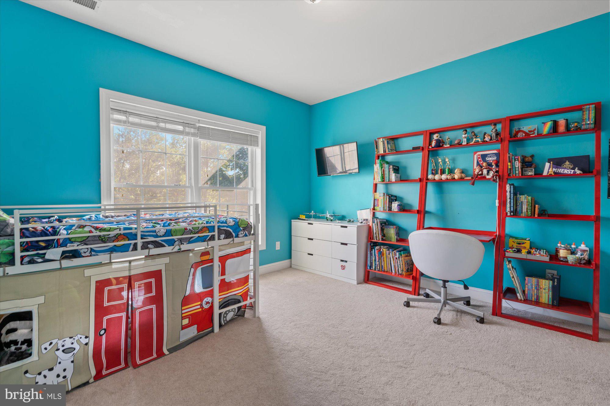 6062 Old Telegraph Rd