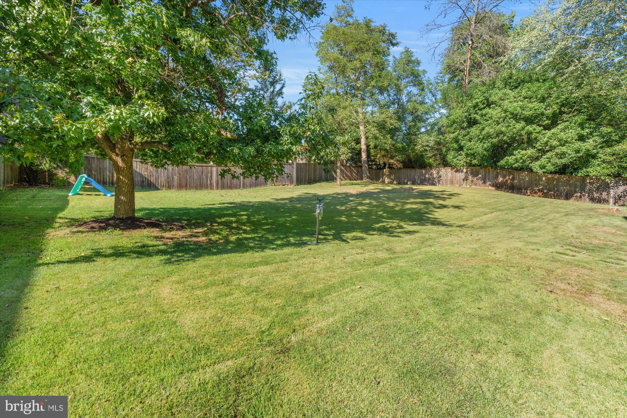 6062 Old Telegraph Rd