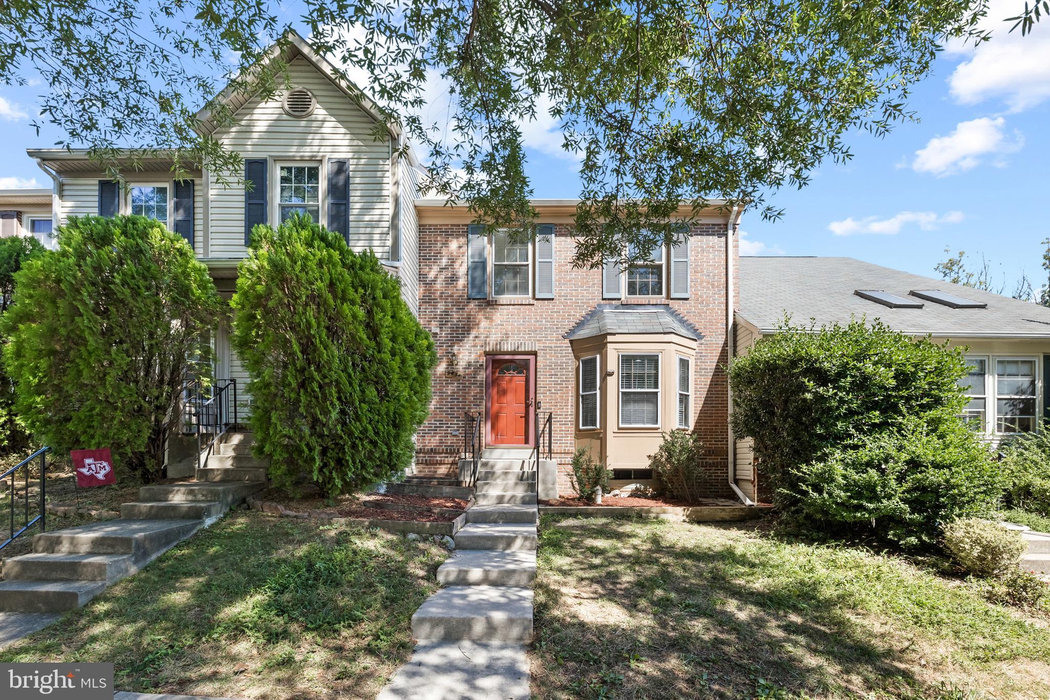 9434 William Kirk Ln