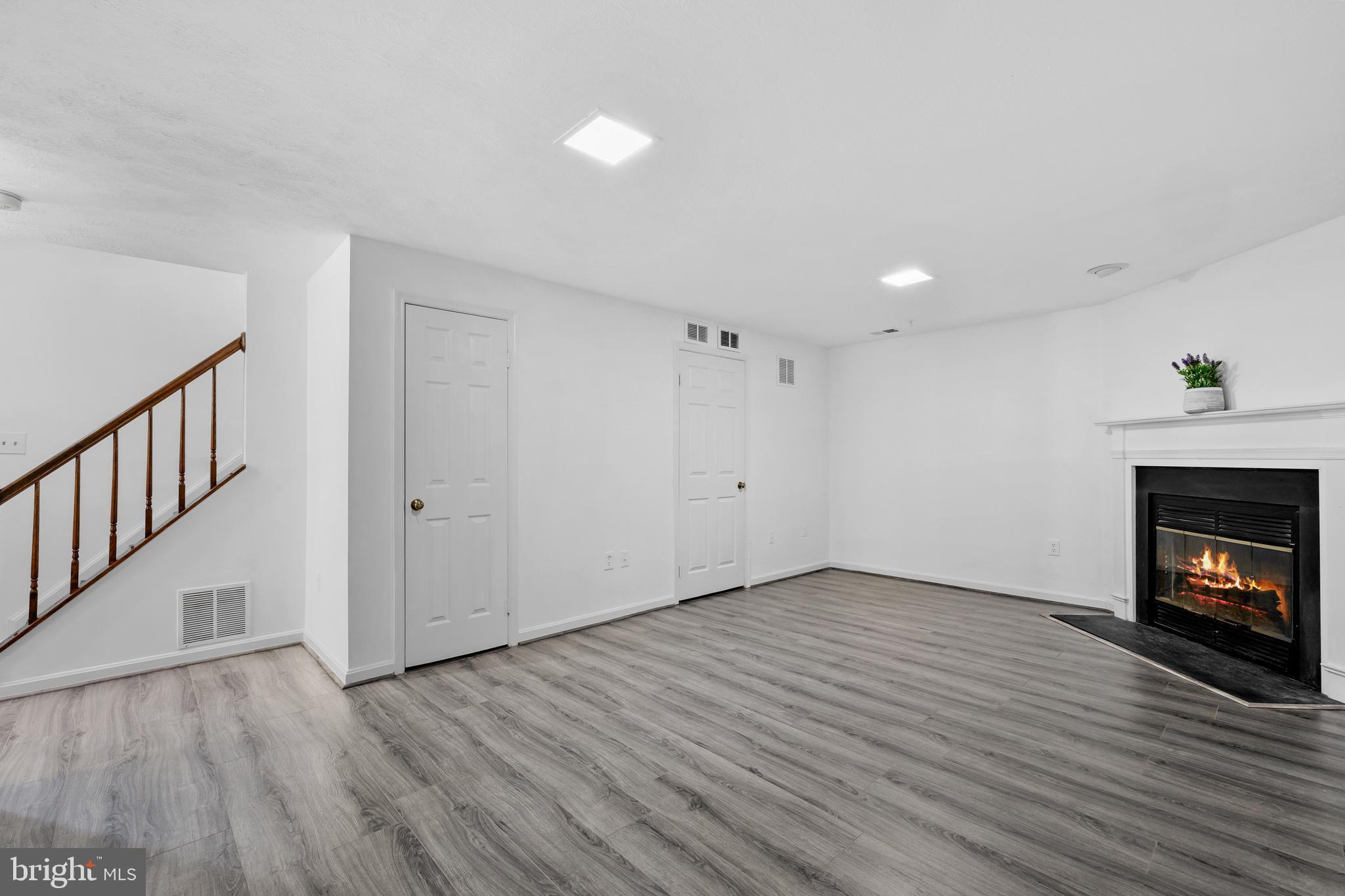 9434 William Kirk Ln