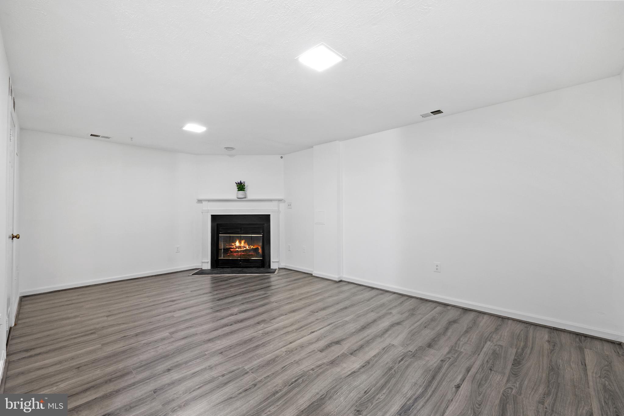 9434 William Kirk Ln