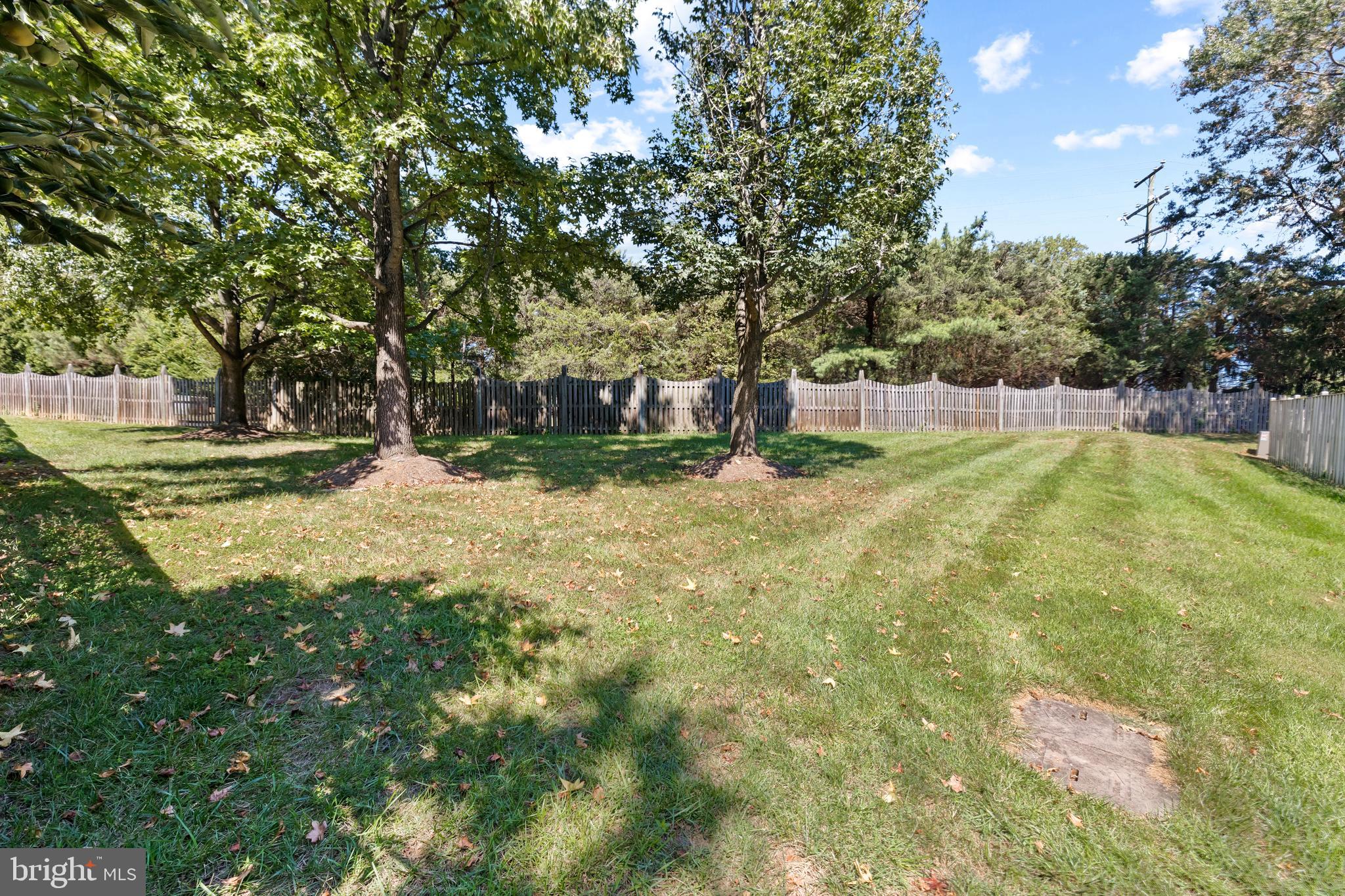 9434 William Kirk Ln