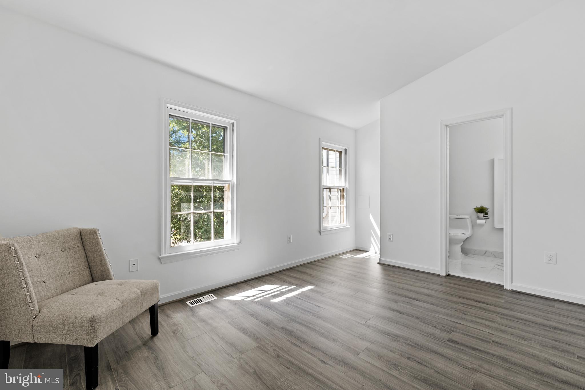 9434 William Kirk Ln