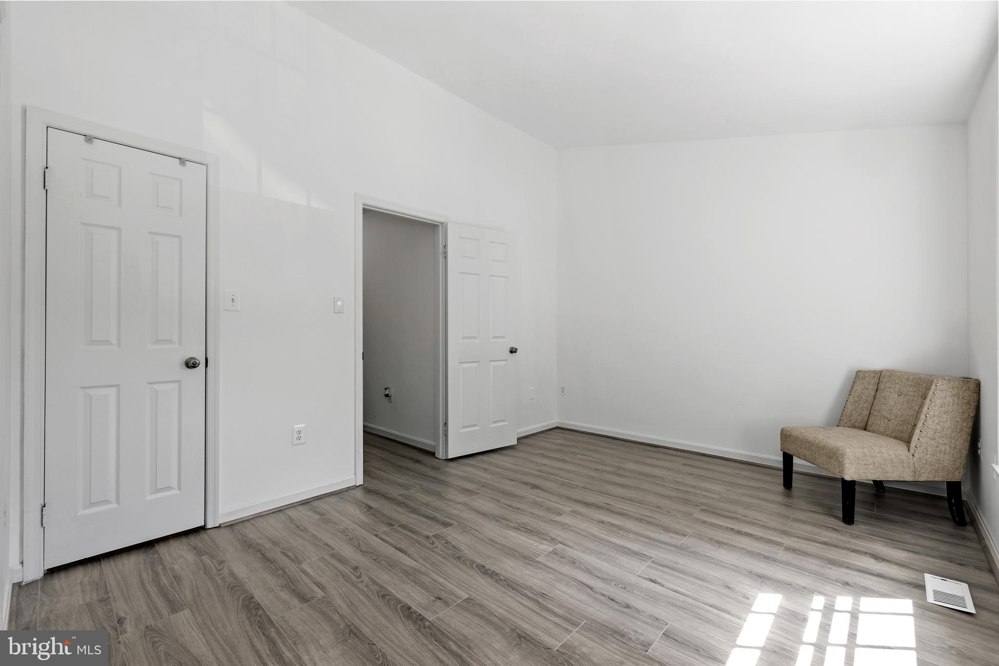 9434 William Kirk Ln