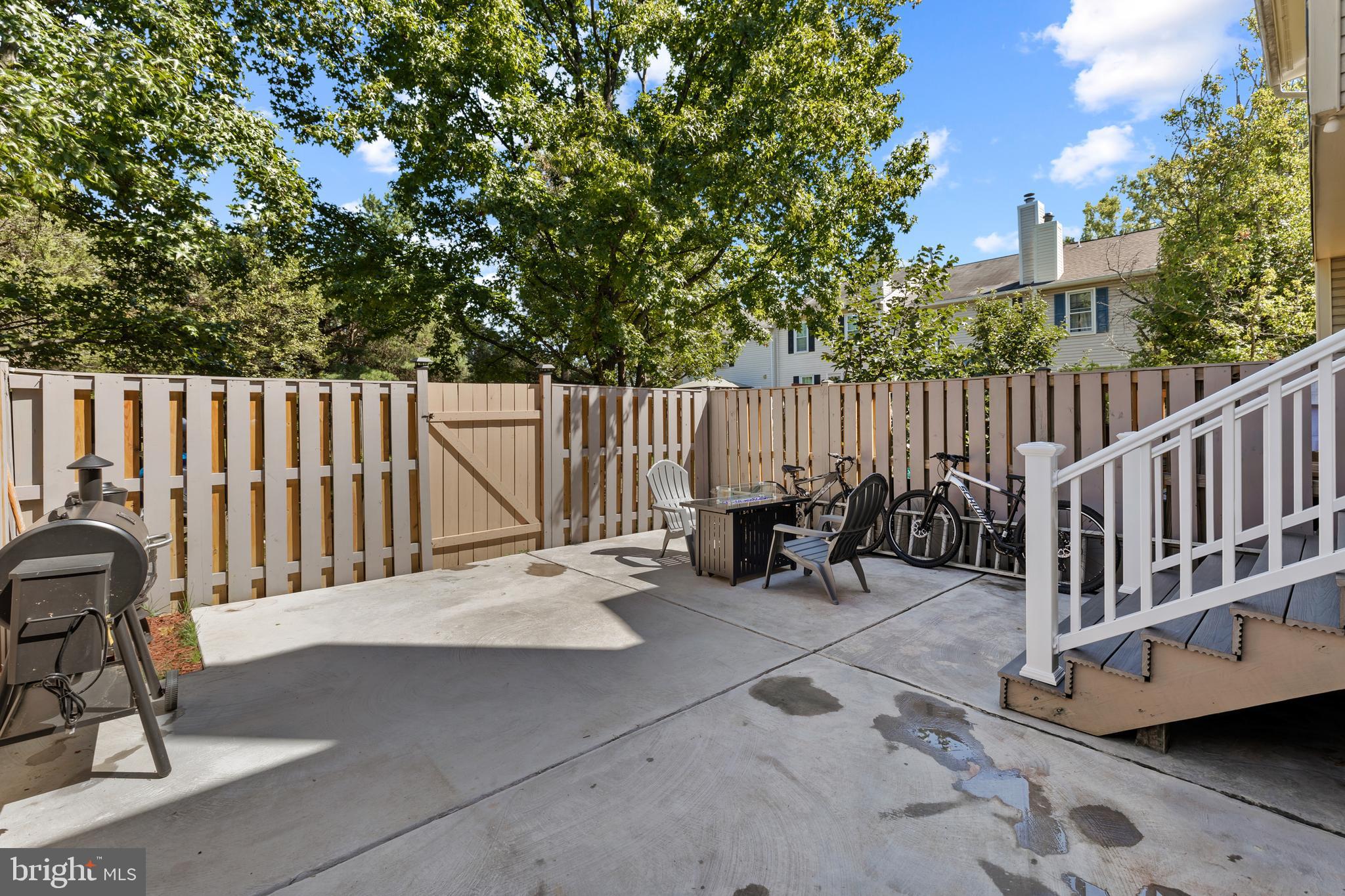 9434 William Kirk Ln