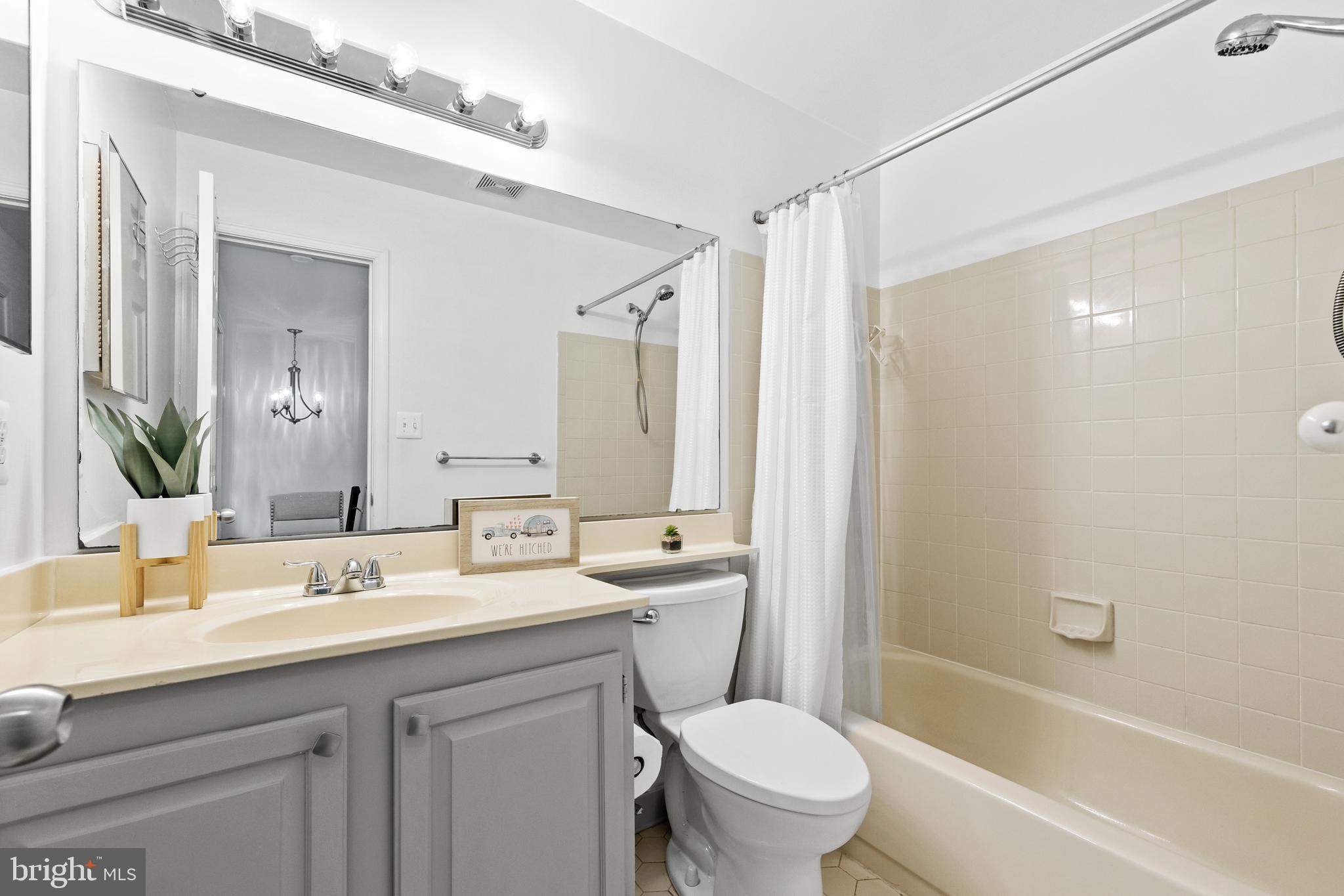 9434 William Kirk Ln