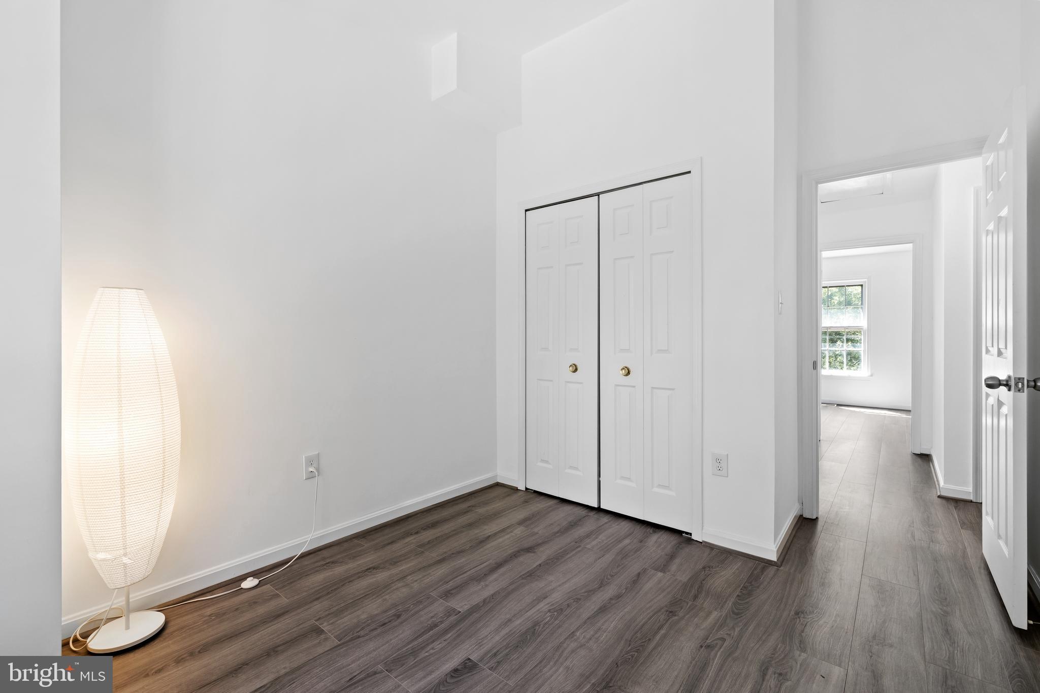 9434 William Kirk Ln