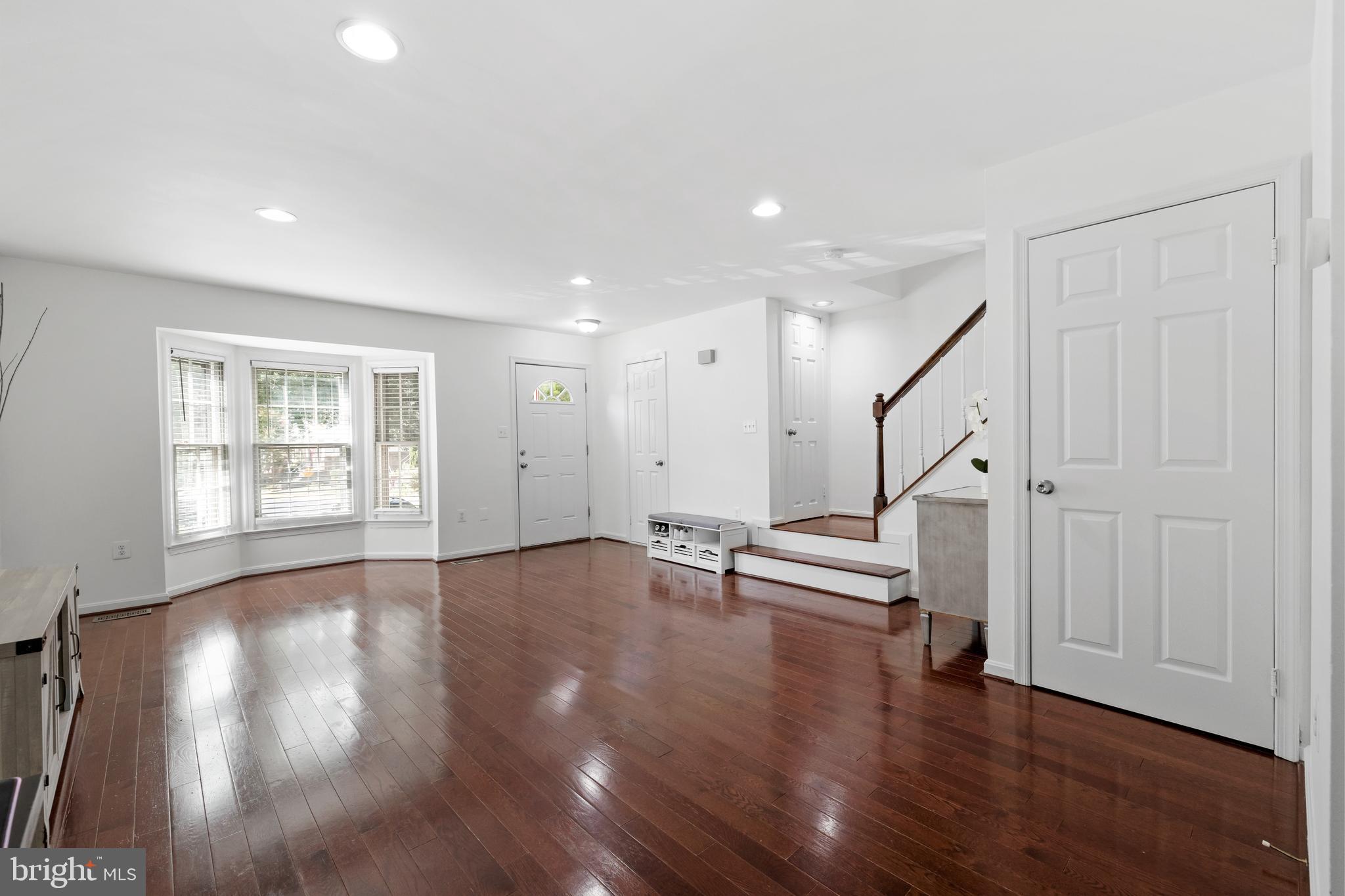 9434 William Kirk Ln