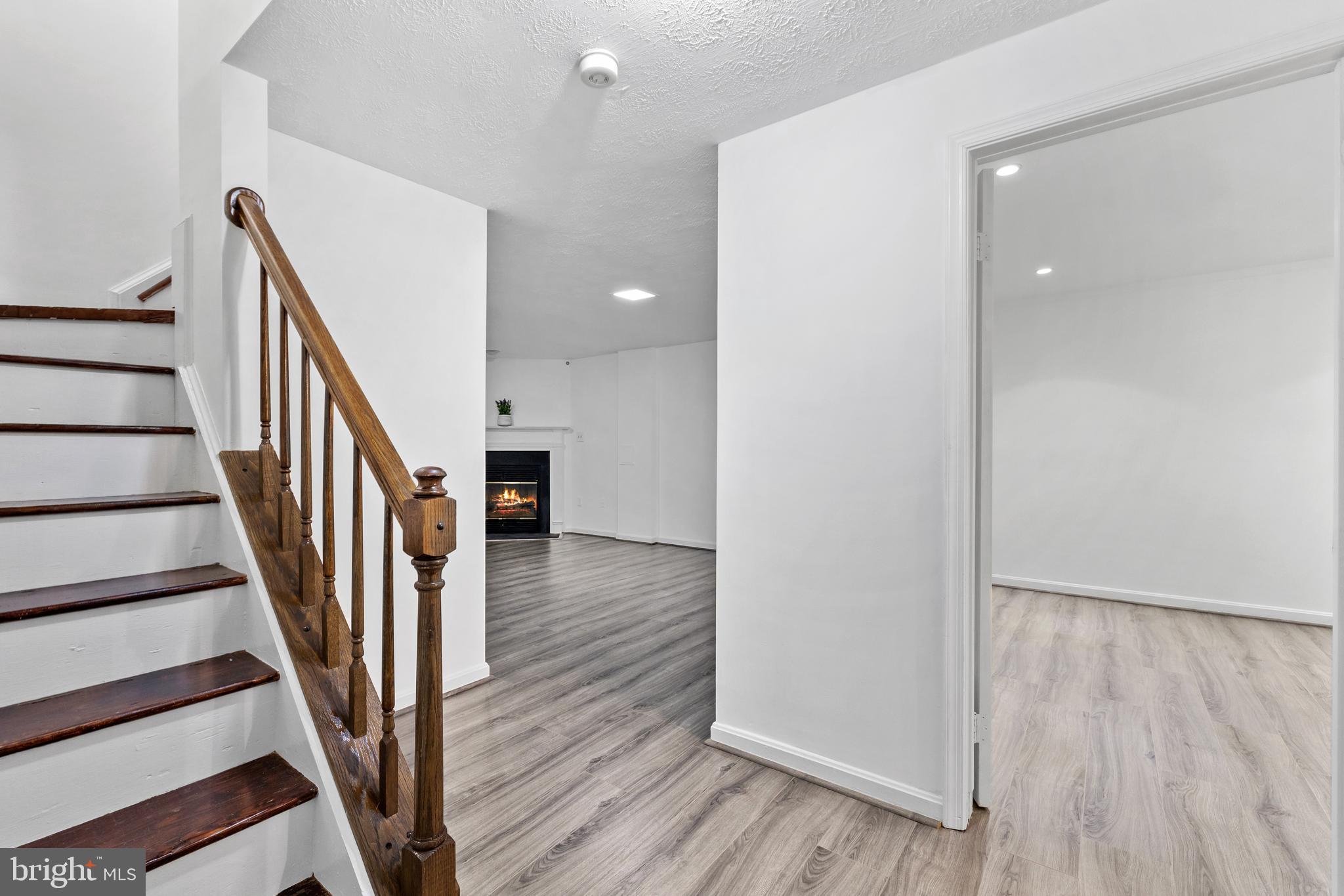 9434 William Kirk Ln