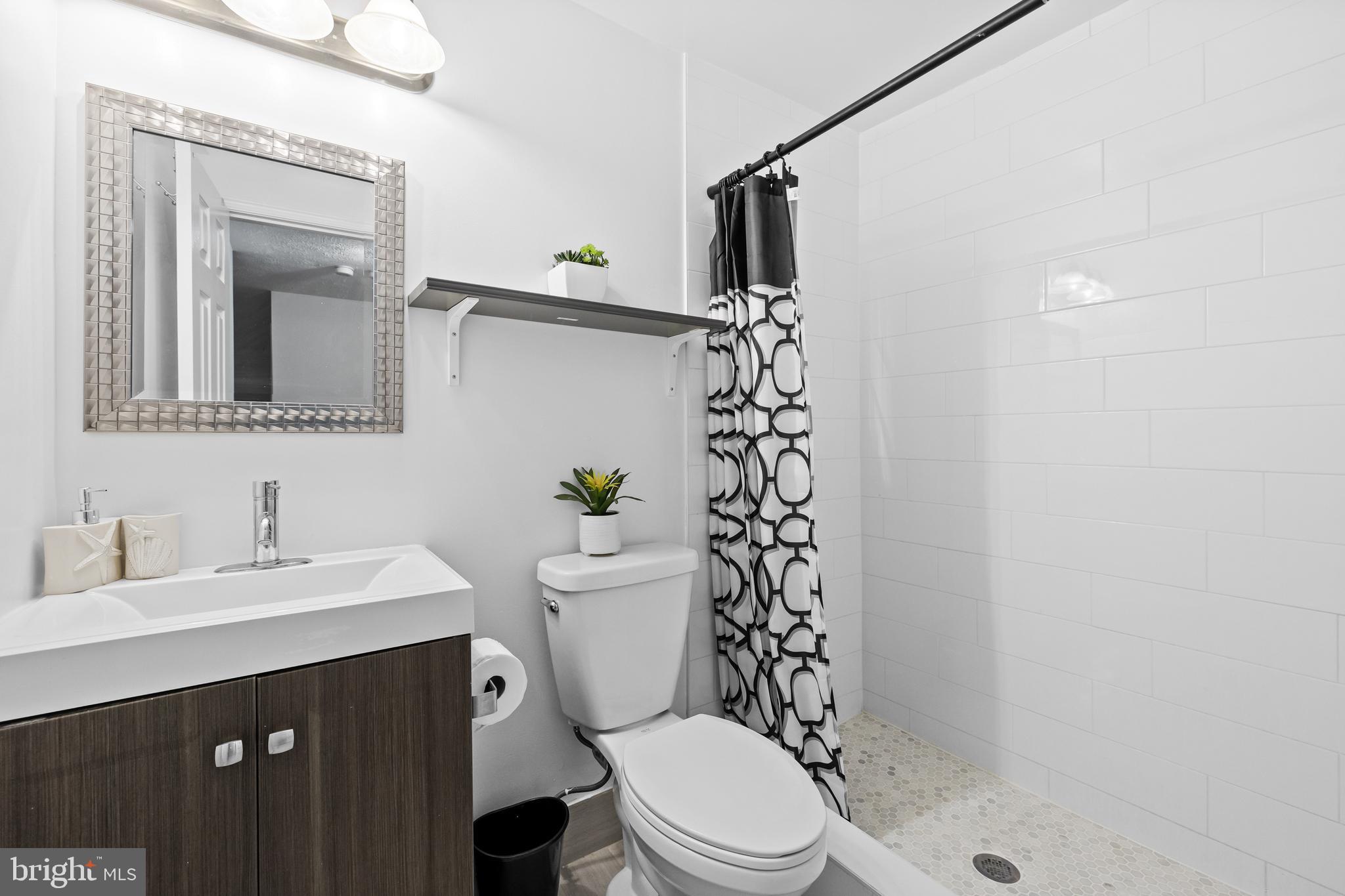 9434 William Kirk Ln