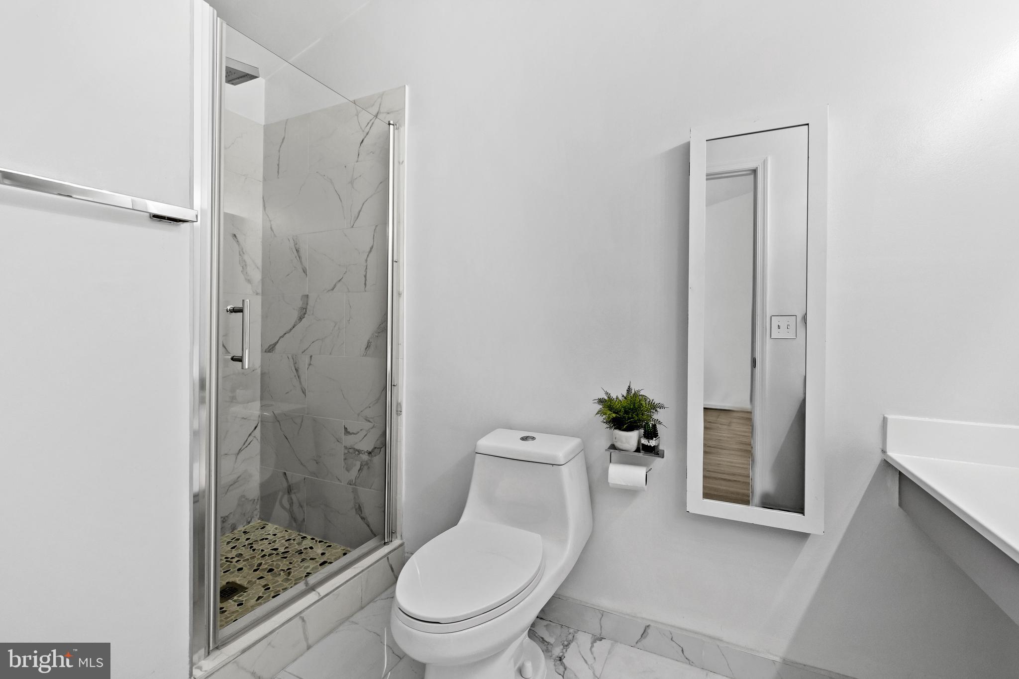 9434 William Kirk Ln