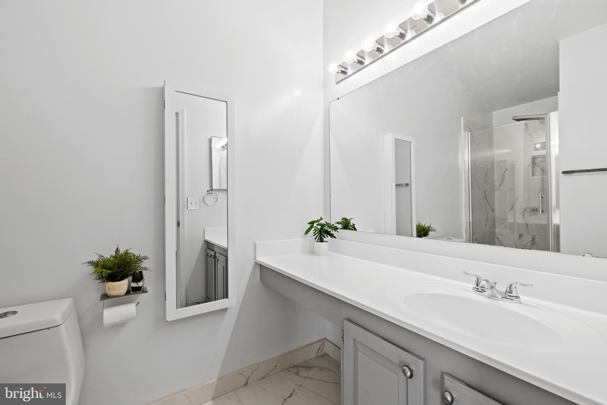 9434 William Kirk Ln