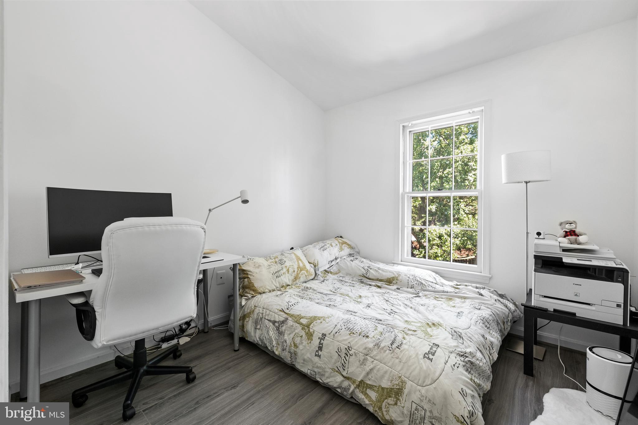 9434 William Kirk Ln