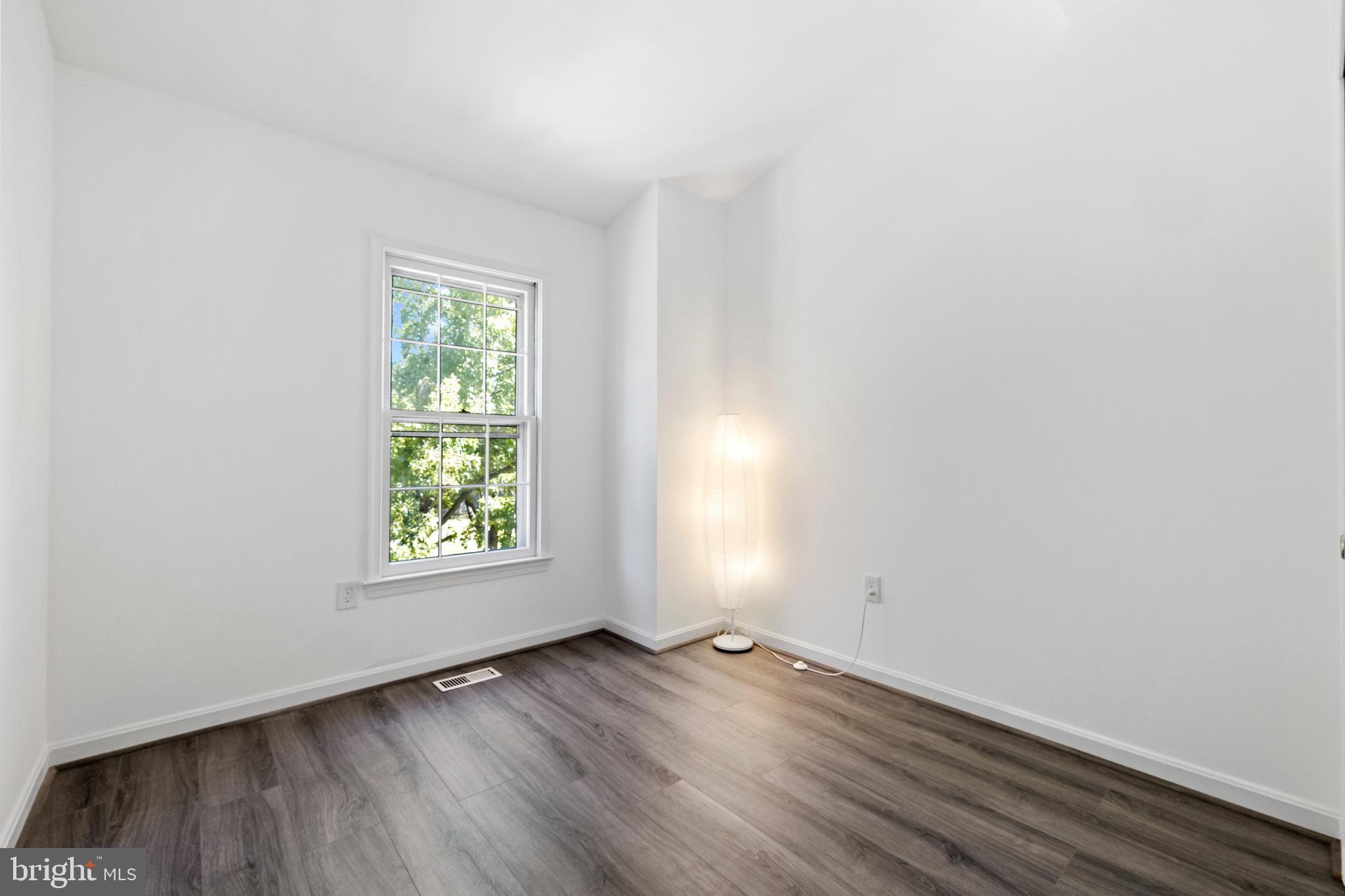 9434 William Kirk Ln