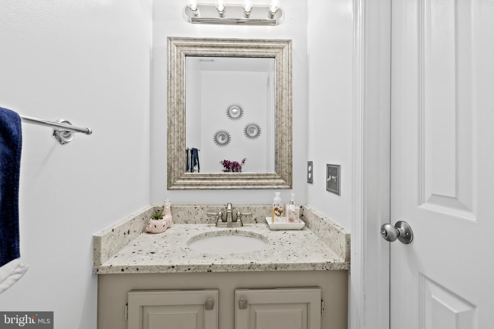 9434 William Kirk Ln