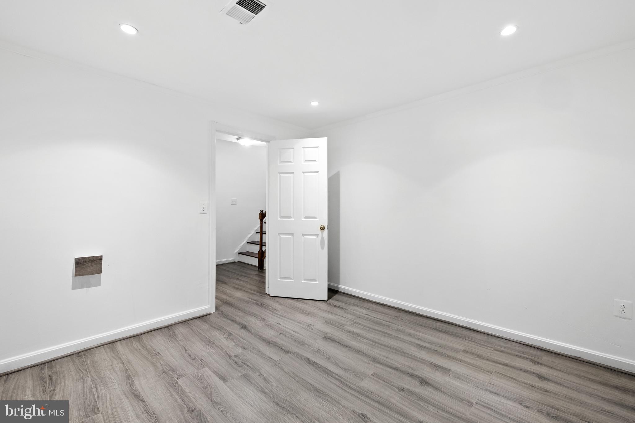 9434 William Kirk Ln