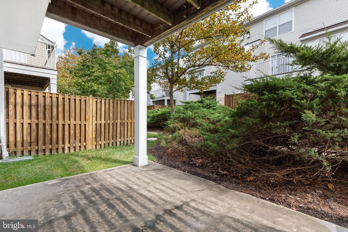 7701 Haynes Point Way #1907