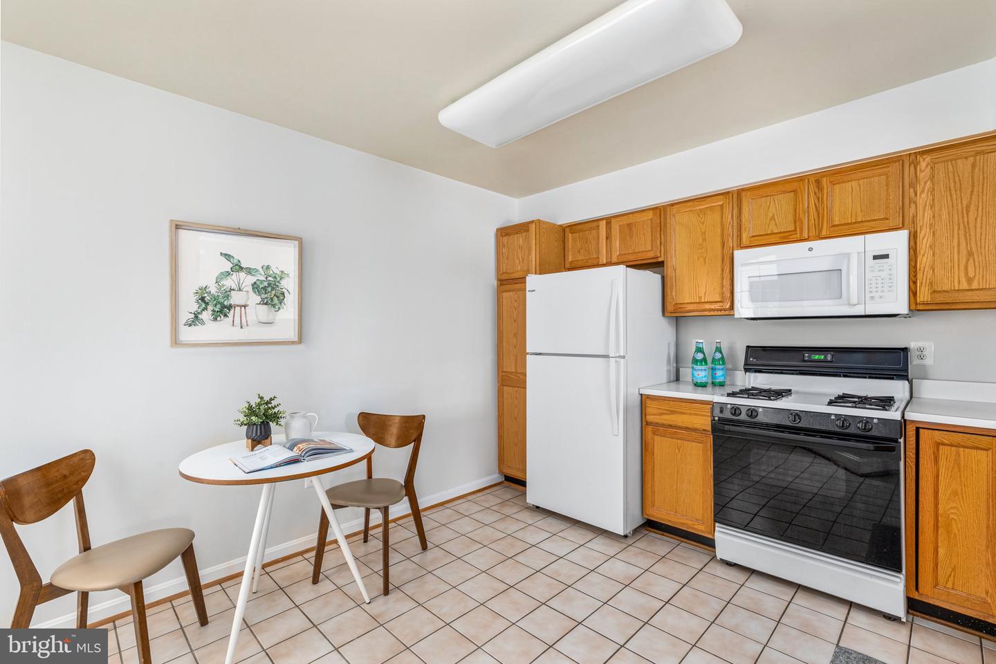 7701 Haynes Point Way #1907