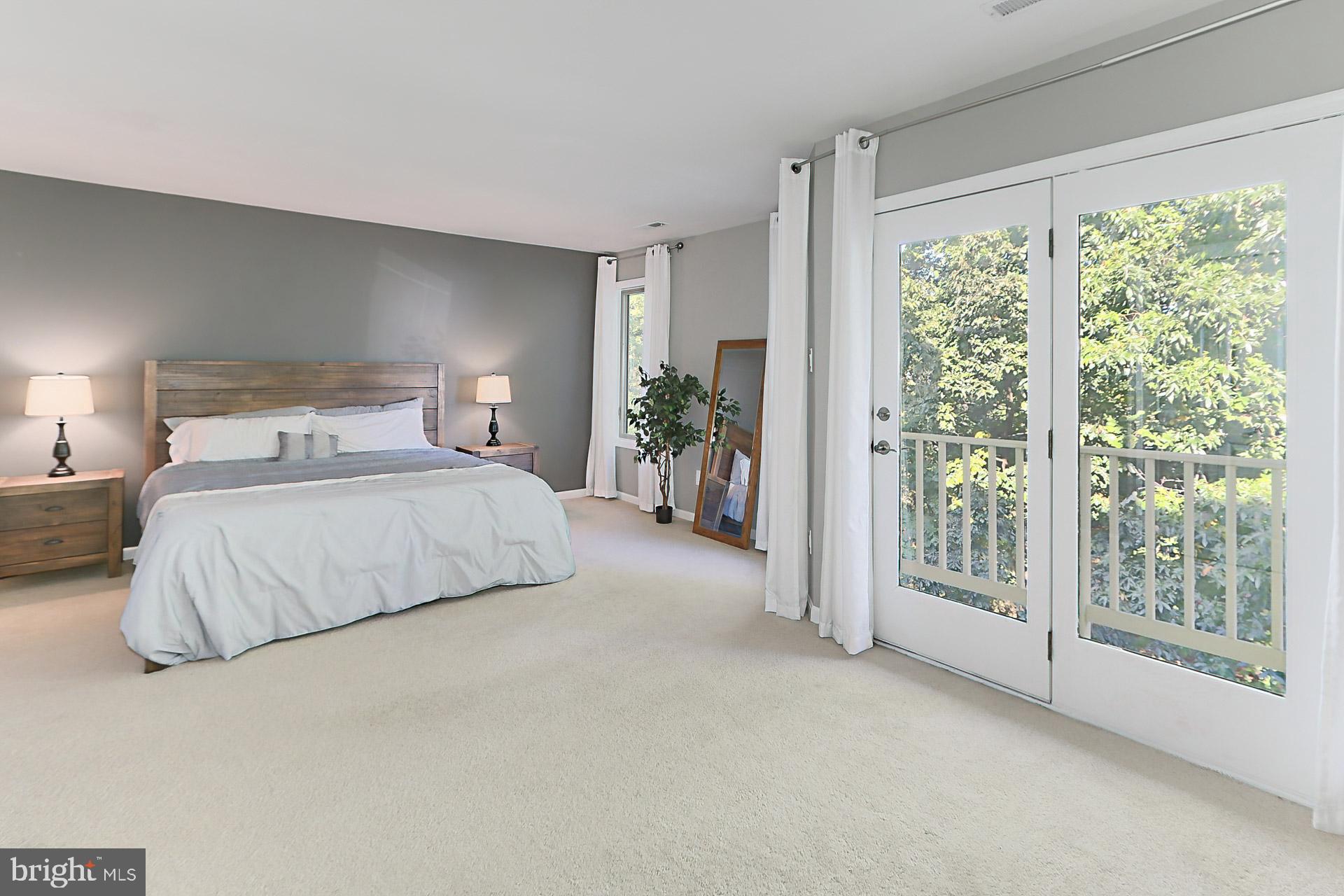 12606 VICTORIA STATION COURT