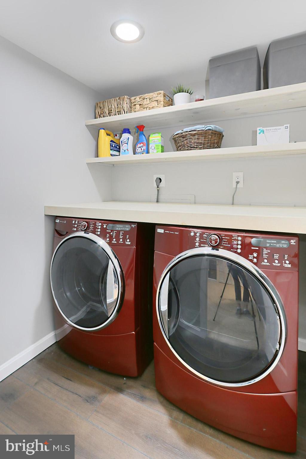 12606 VICTORIA STATION COURT