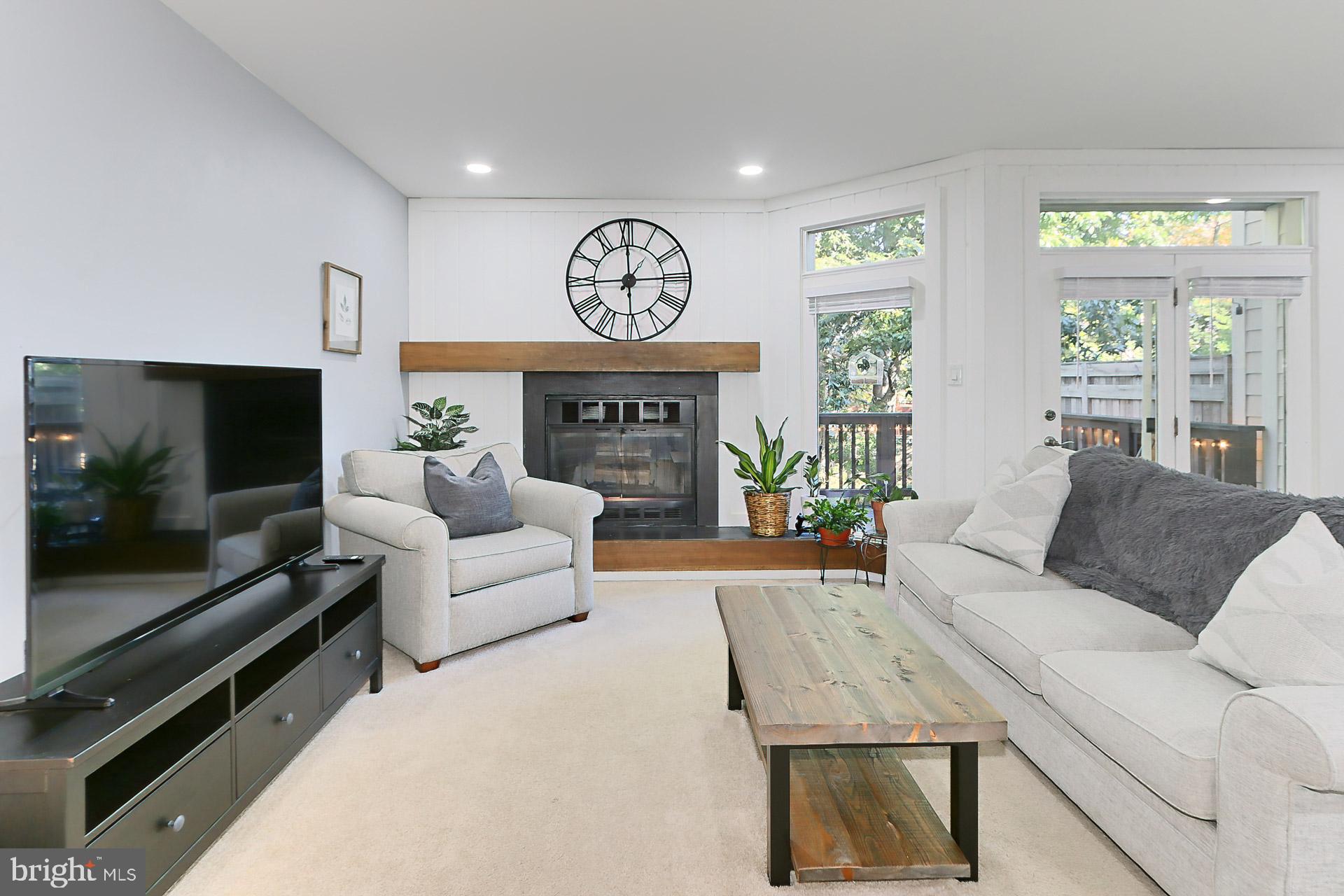 12606 VICTORIA STATION COURT