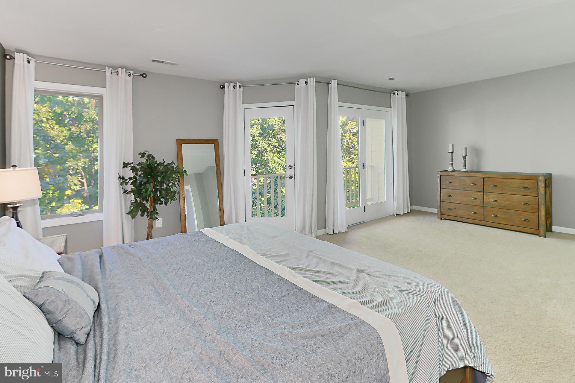 12606 VICTORIA STATION COURT