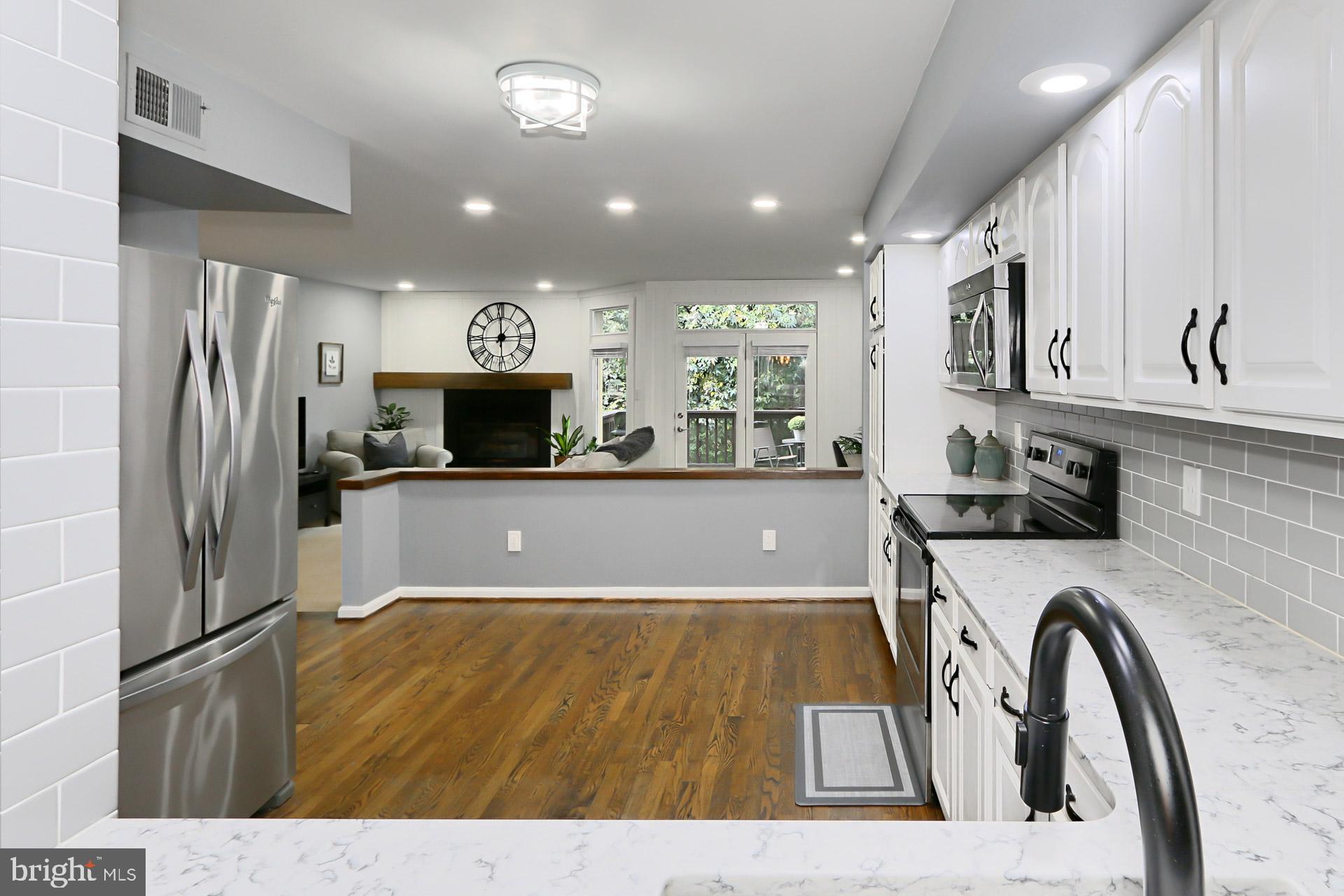 12606 VICTORIA STATION COURT