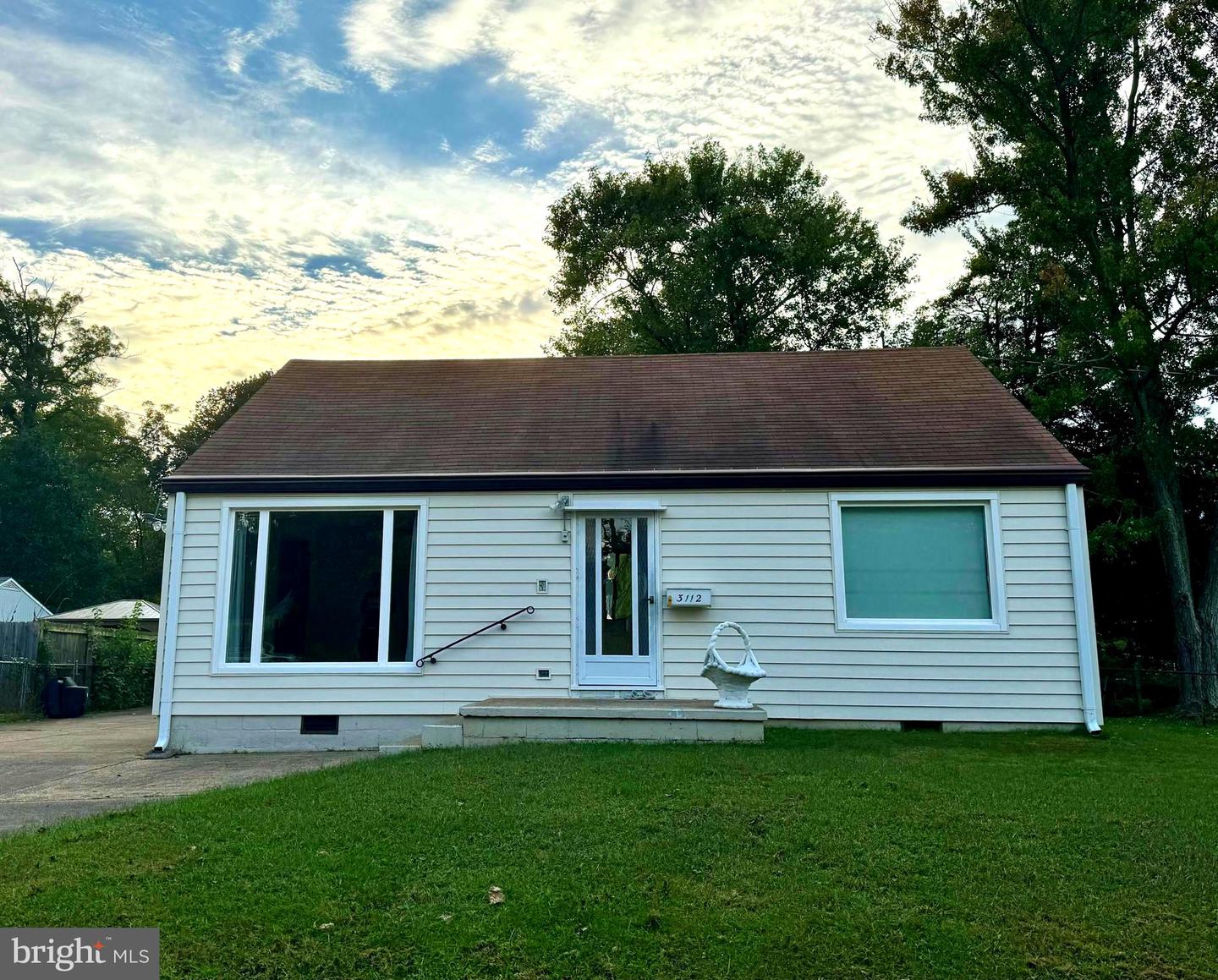 3112 Wayne Rd