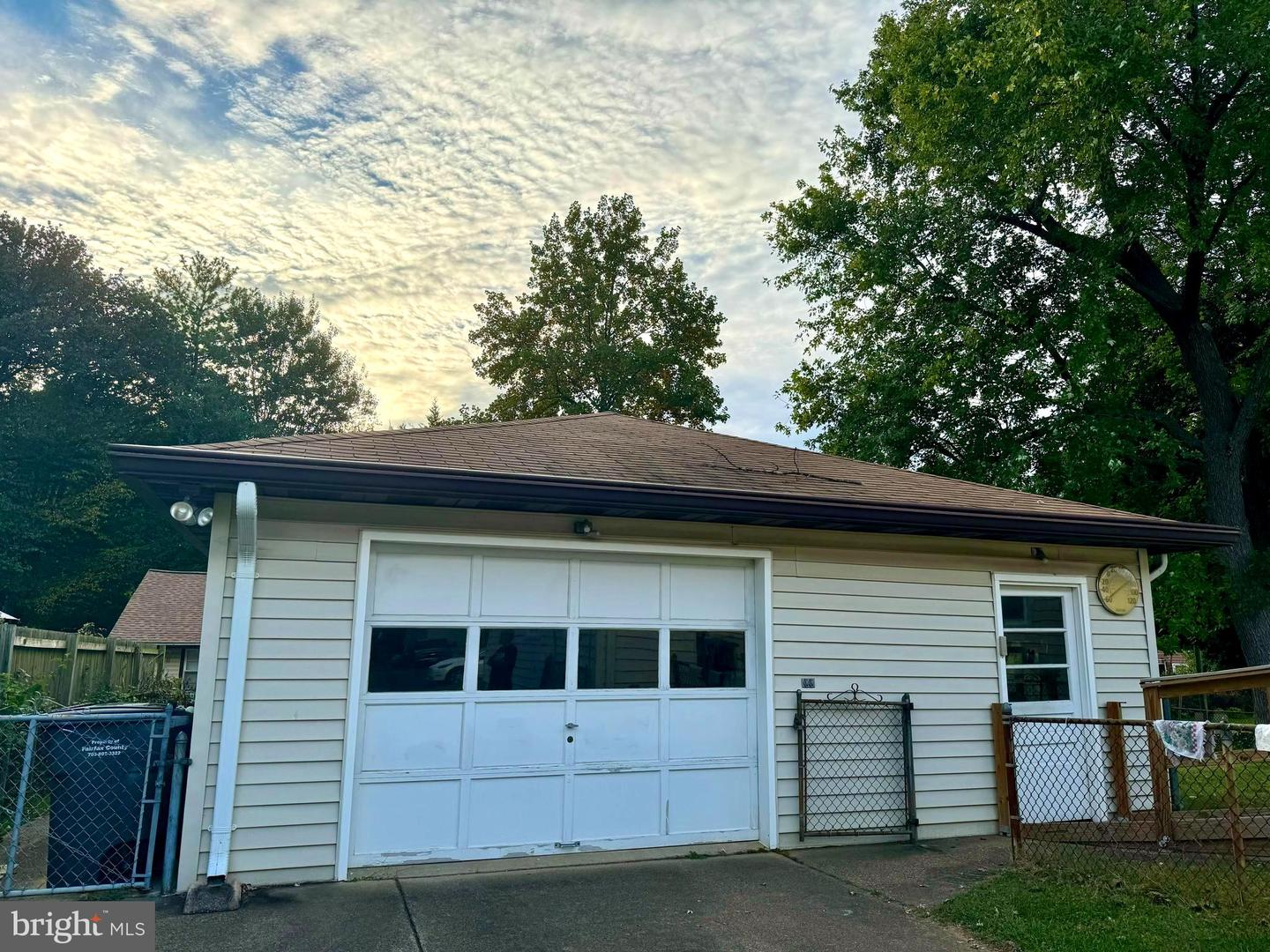 3112 Wayne Rd
