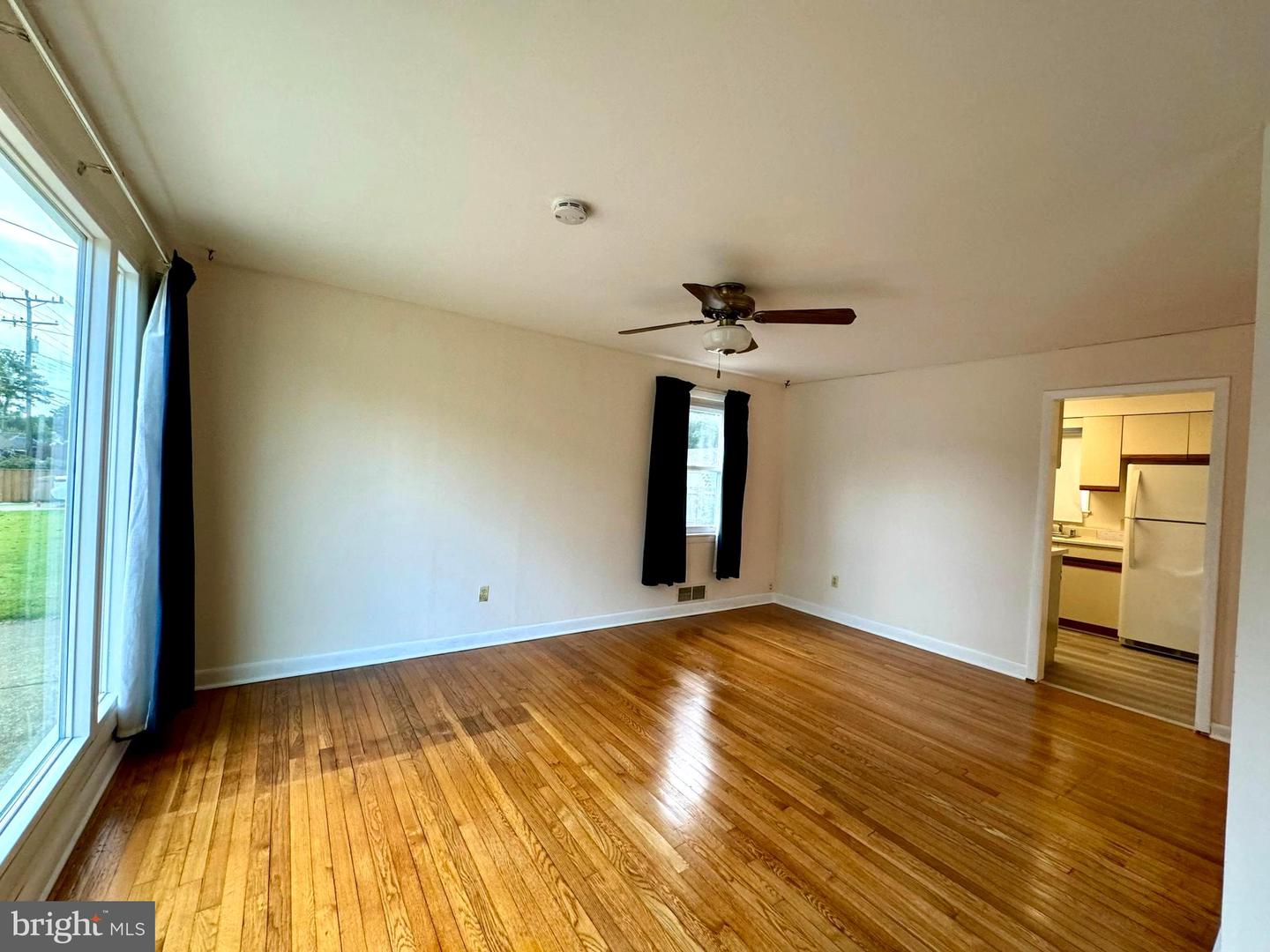 3112 Wayne Rd
