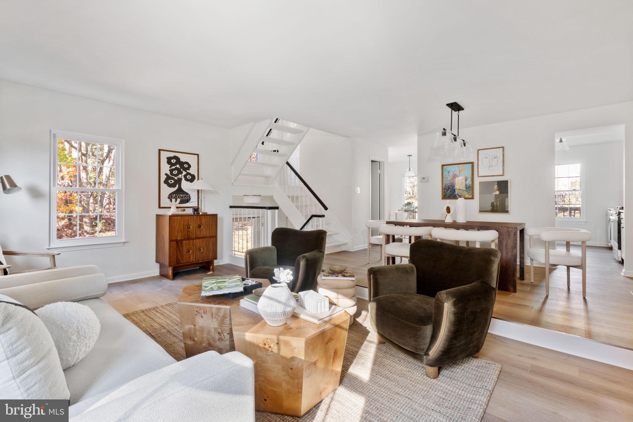 7816 Wintercress Ln