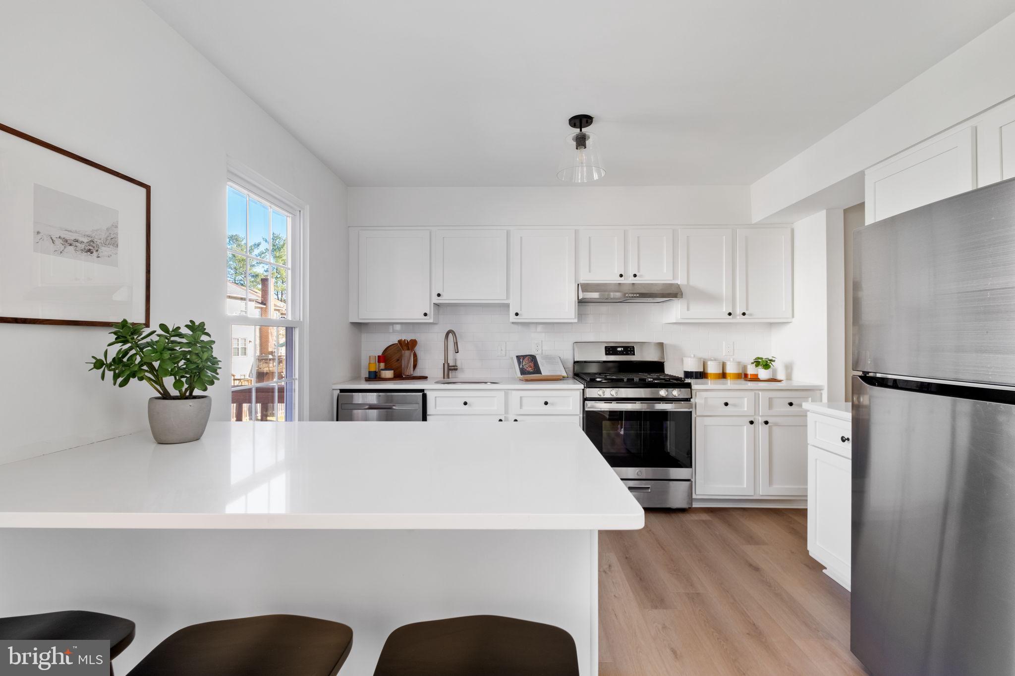 7816 Wintercress Ln
