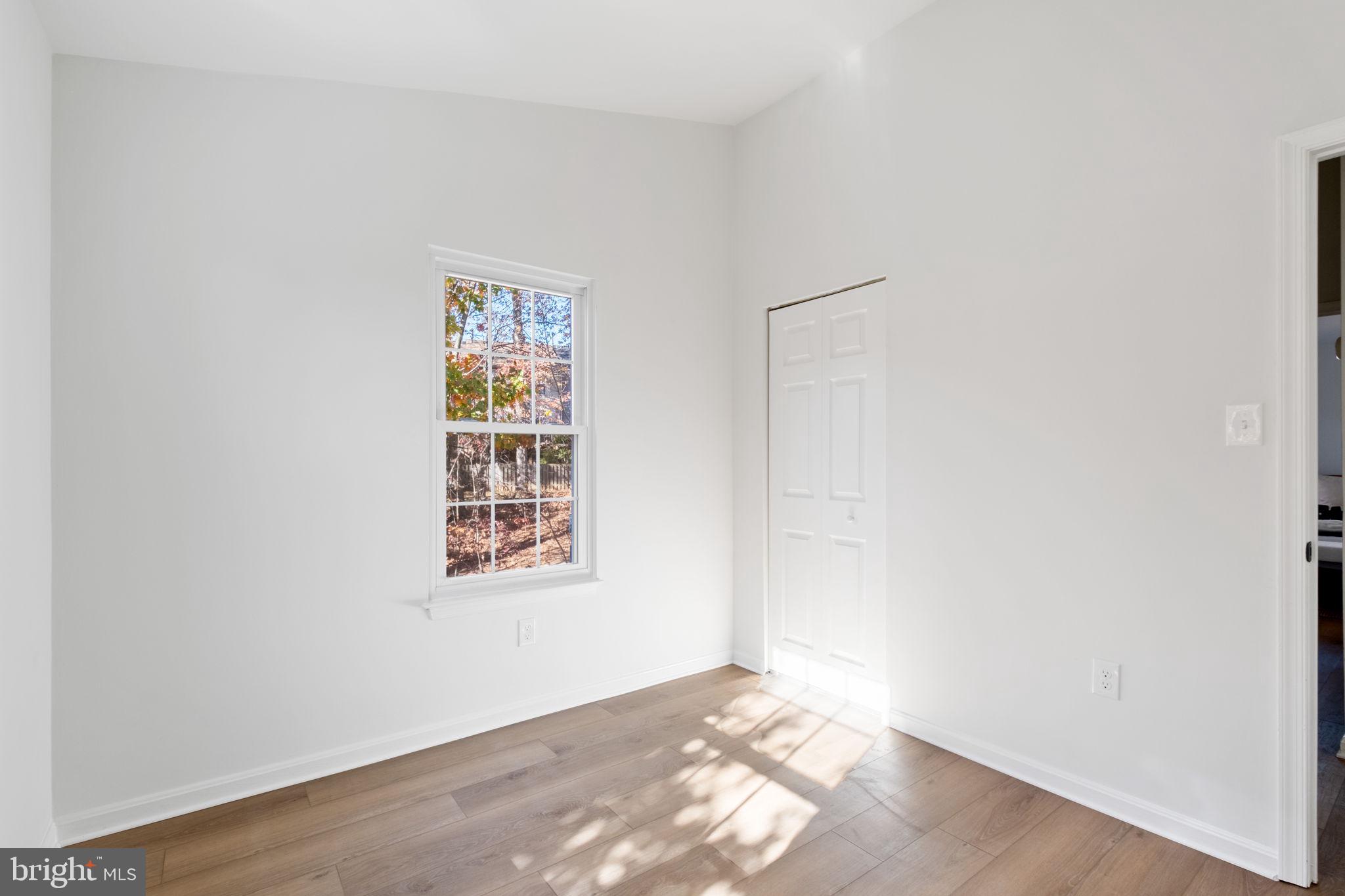 7816 Wintercress Ln